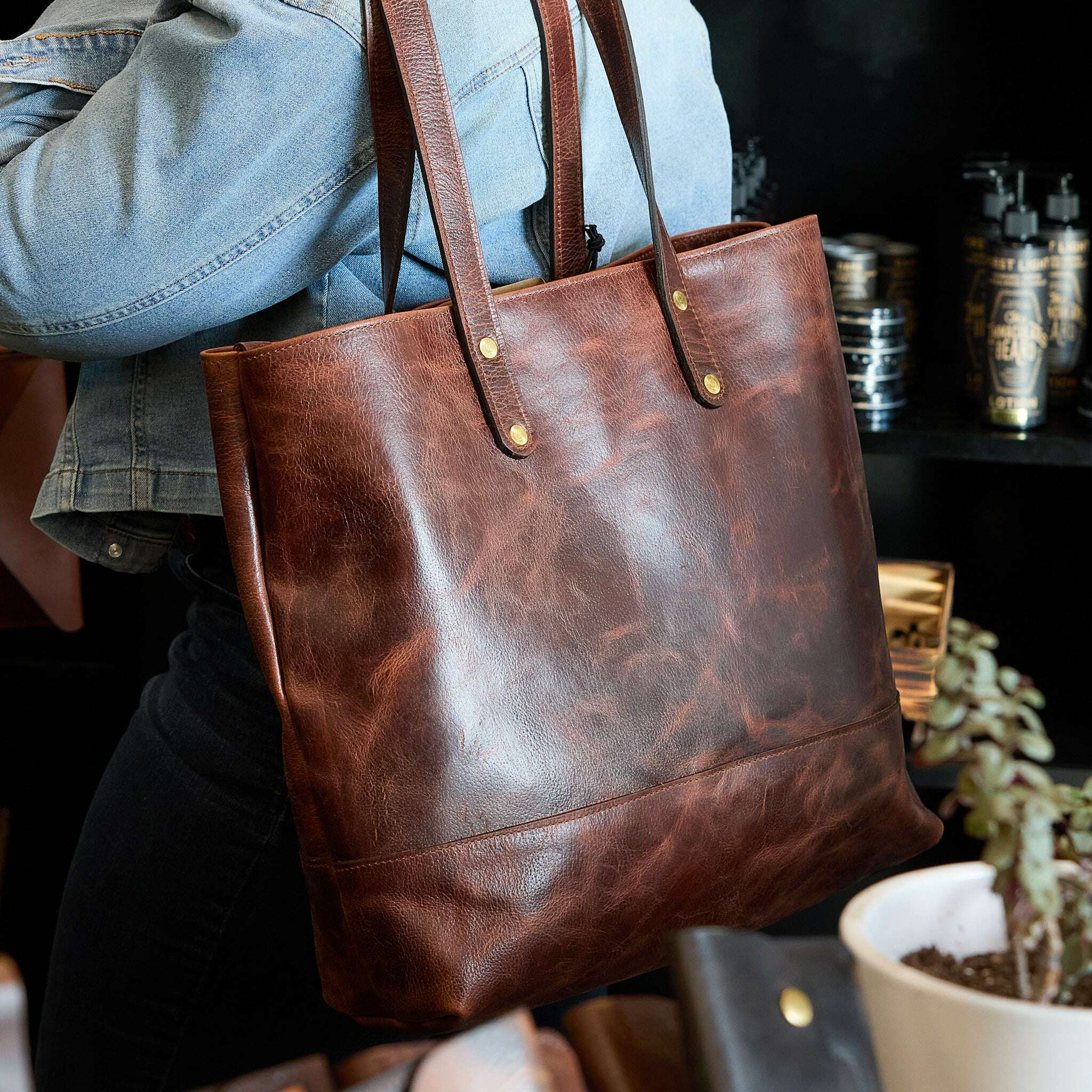 odin-forever-tote---king-ranch_bag-35934290