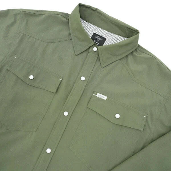 odin-coahuila-long-sleeve---olive-green_apparel-35933997
