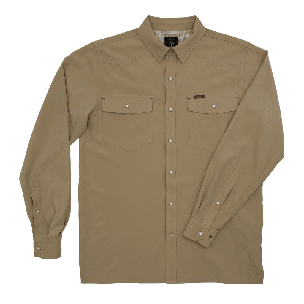odin-coahuila-long-sleeve---cowboy-khaki_apparel-35934298