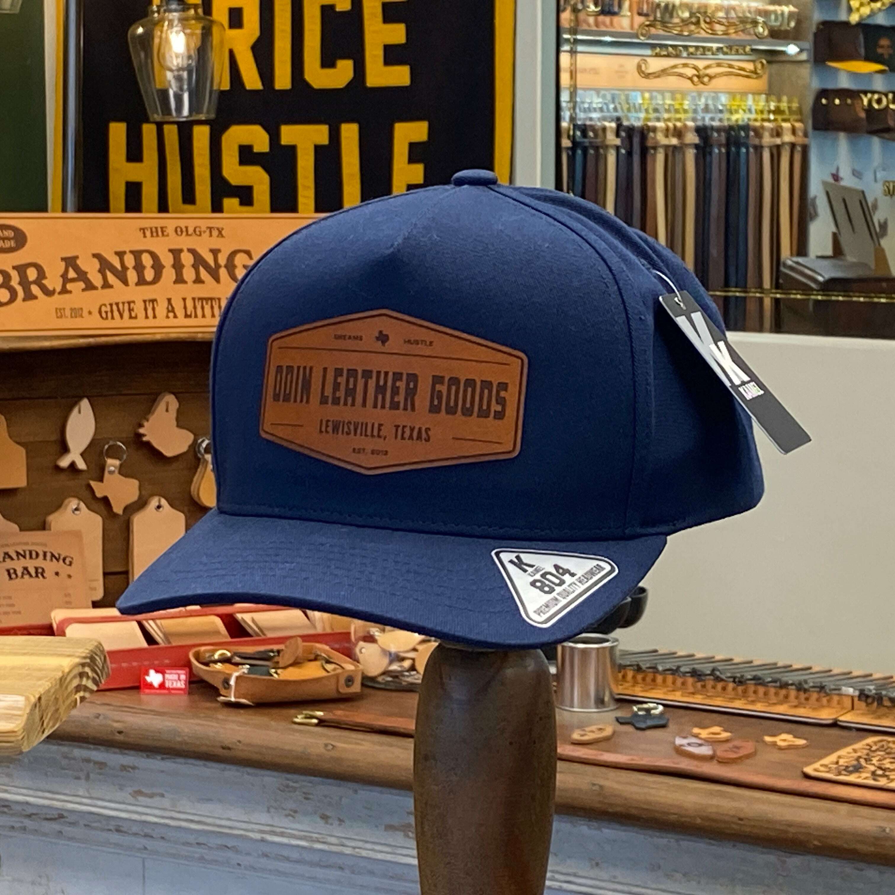 odin-olg-workshop-hat_hats-35934061