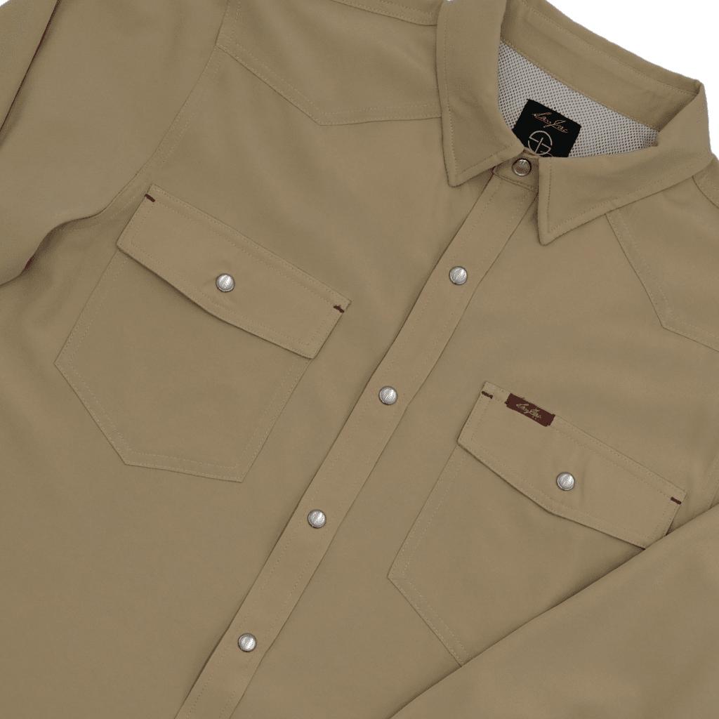 odin-coahuila-long-sleeve---cowboy-khaki_apparel-35934299