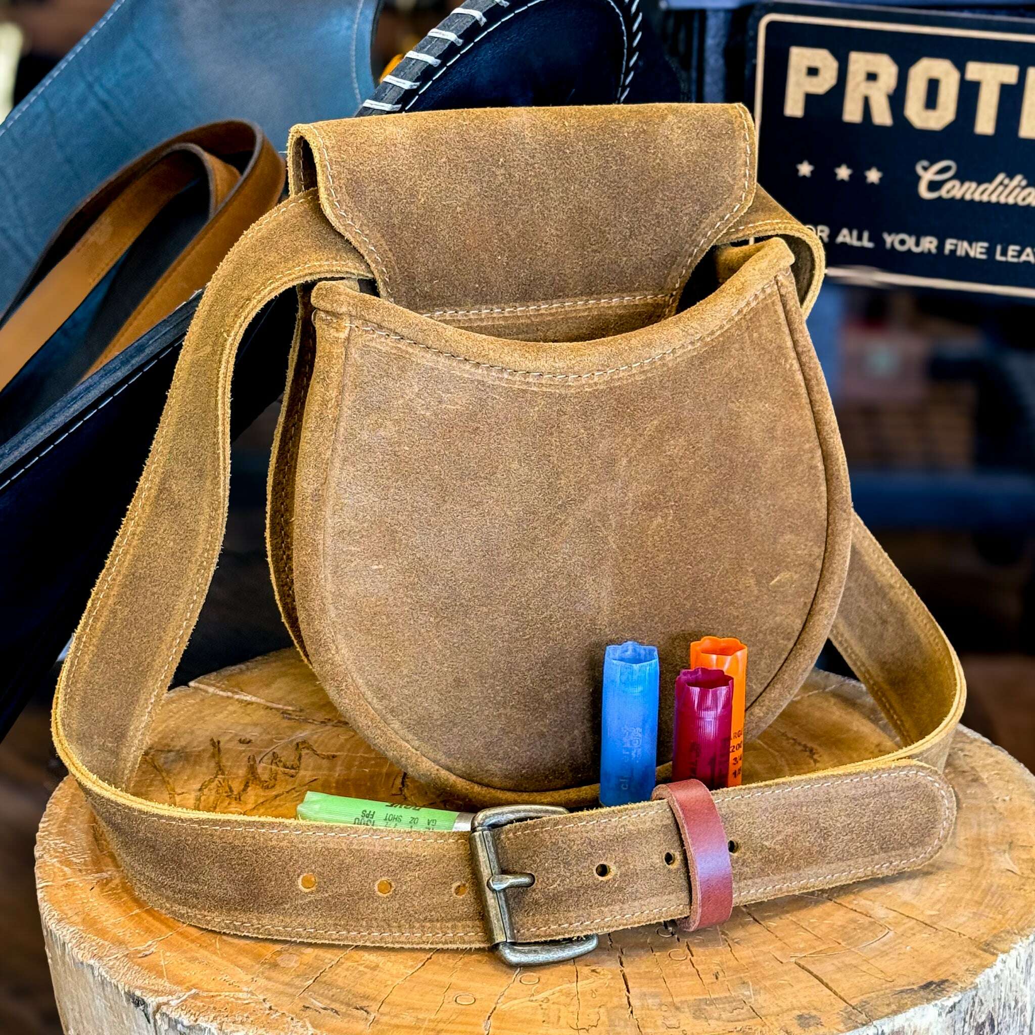odin-shotgun-sports-shell-bag-field-belt-–-limited-run-series_bag-35933926