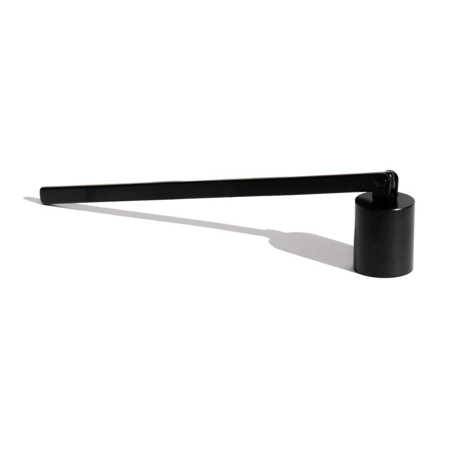 odin-candle-accessory-set---snuffer-wick-trimmer_apothecary-35934367