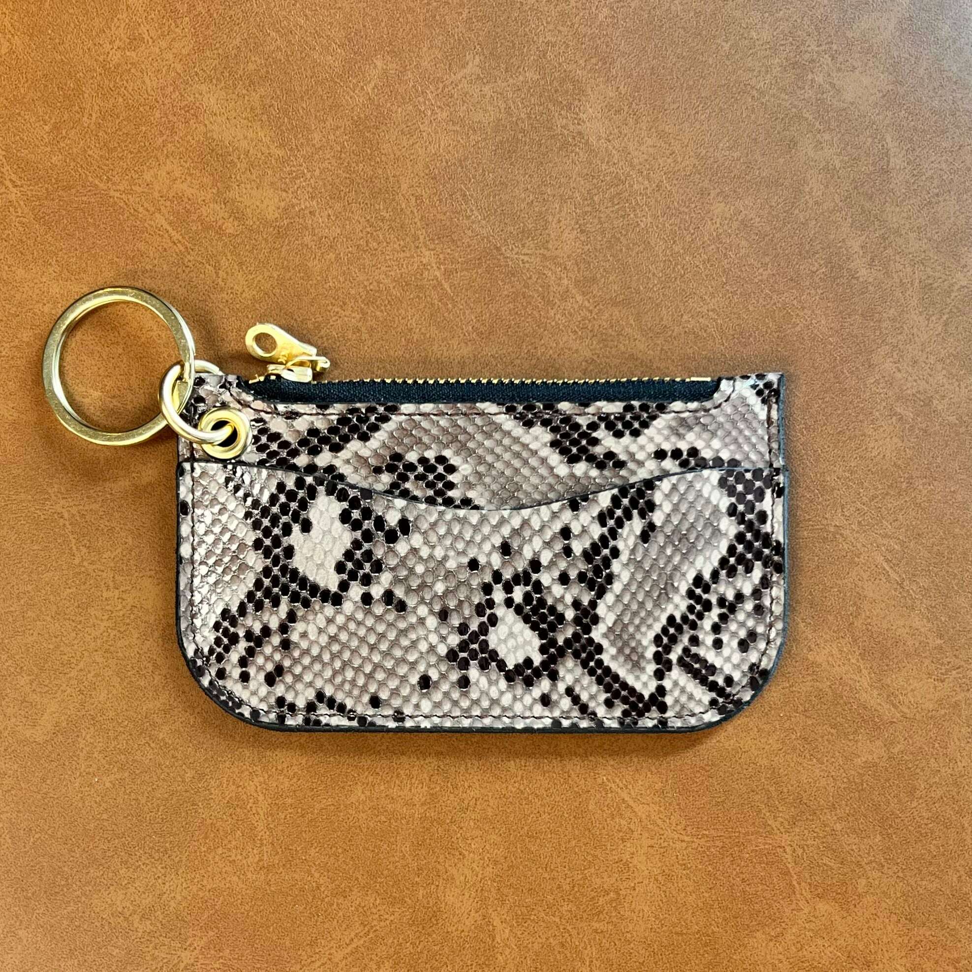 odin-gracie-key-wallet_wallets-35933656
