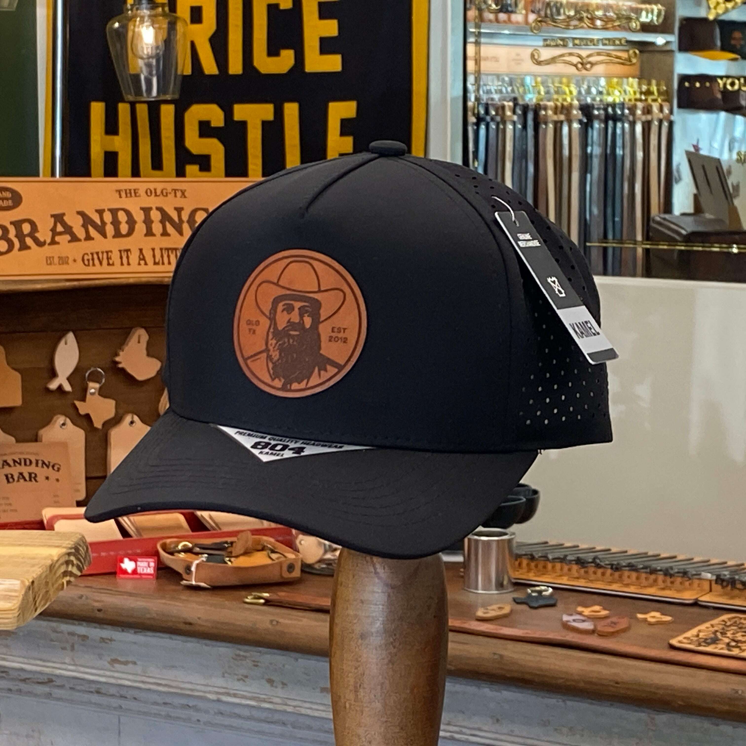 odin-olg-big-odin-hat_hats-35934069