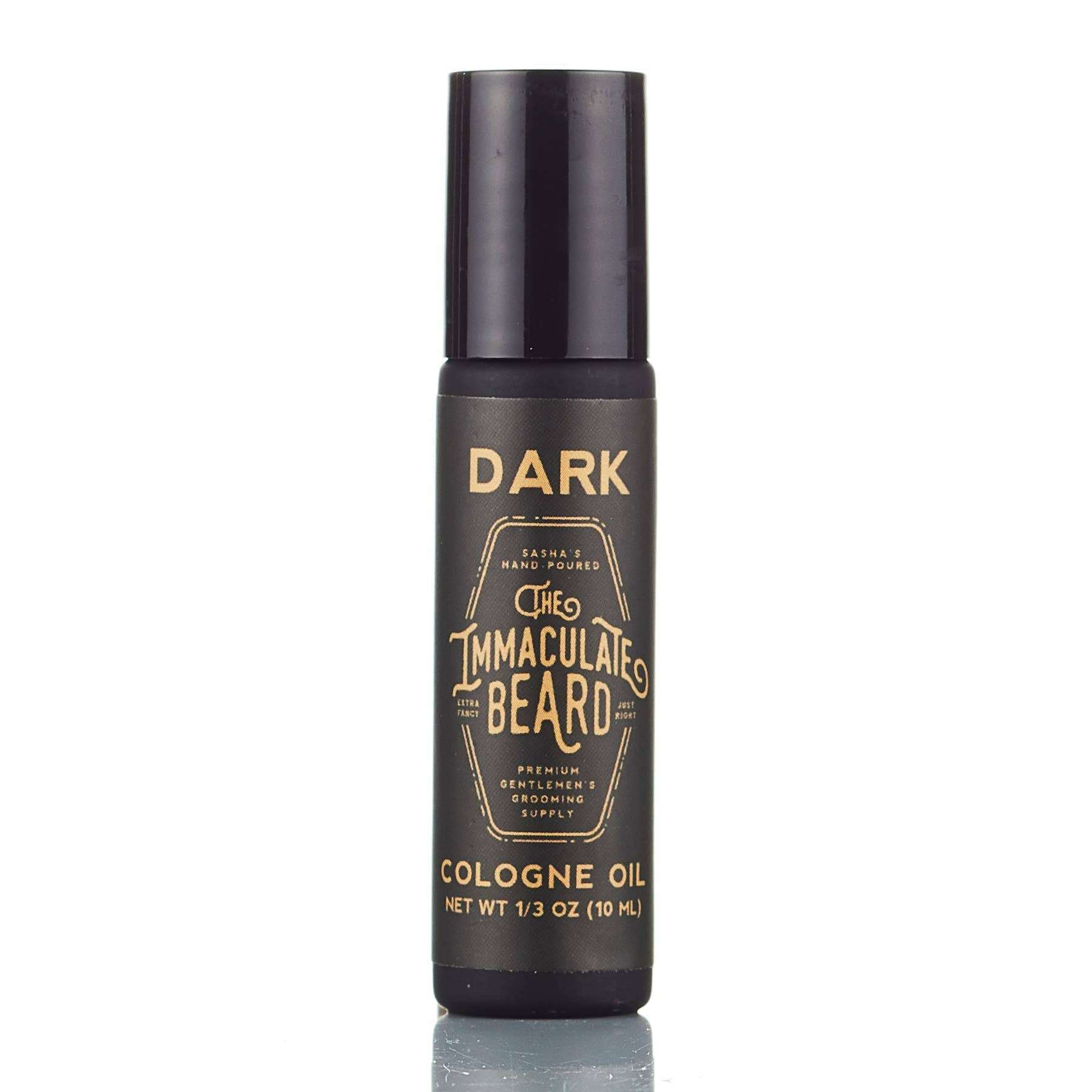 odin-the-immaculate-beard-cologne-oil_grooming-35934362