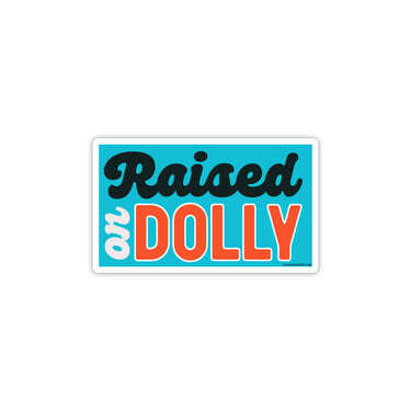 odin-sticker---raised-on-dolly_sticker-35933958