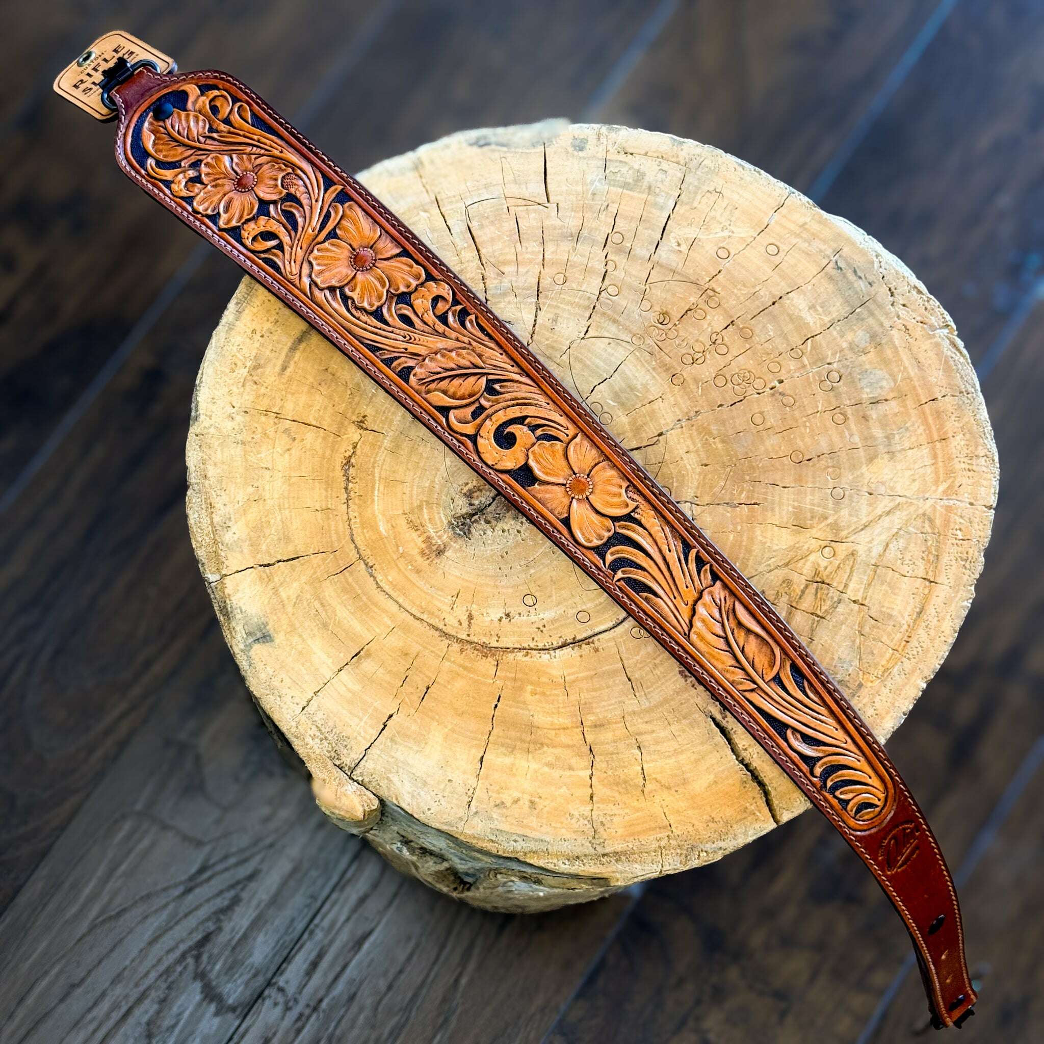 odin-rifle-sling---hand-tooled-designs_hunting-shooting-35934294