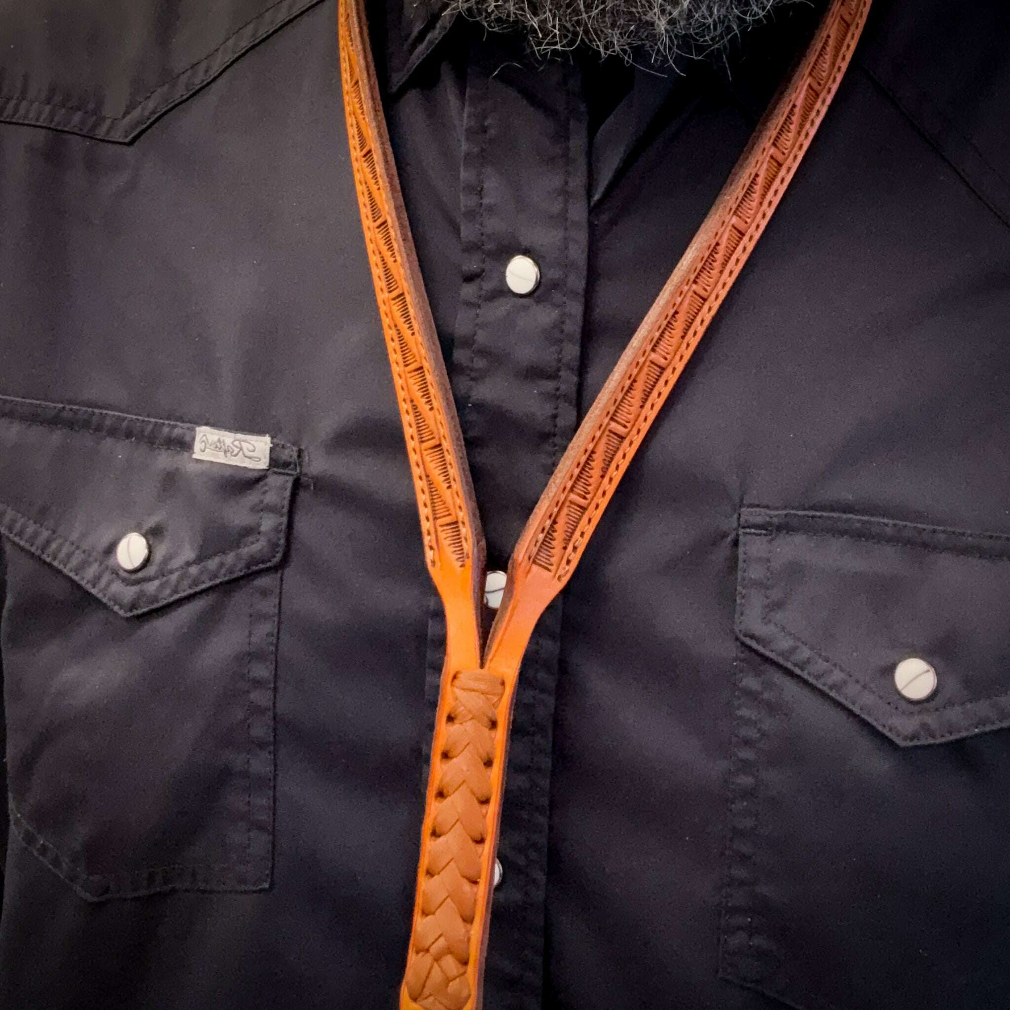 odin-hand-tooled-neck-lanyard_accessories-35934289