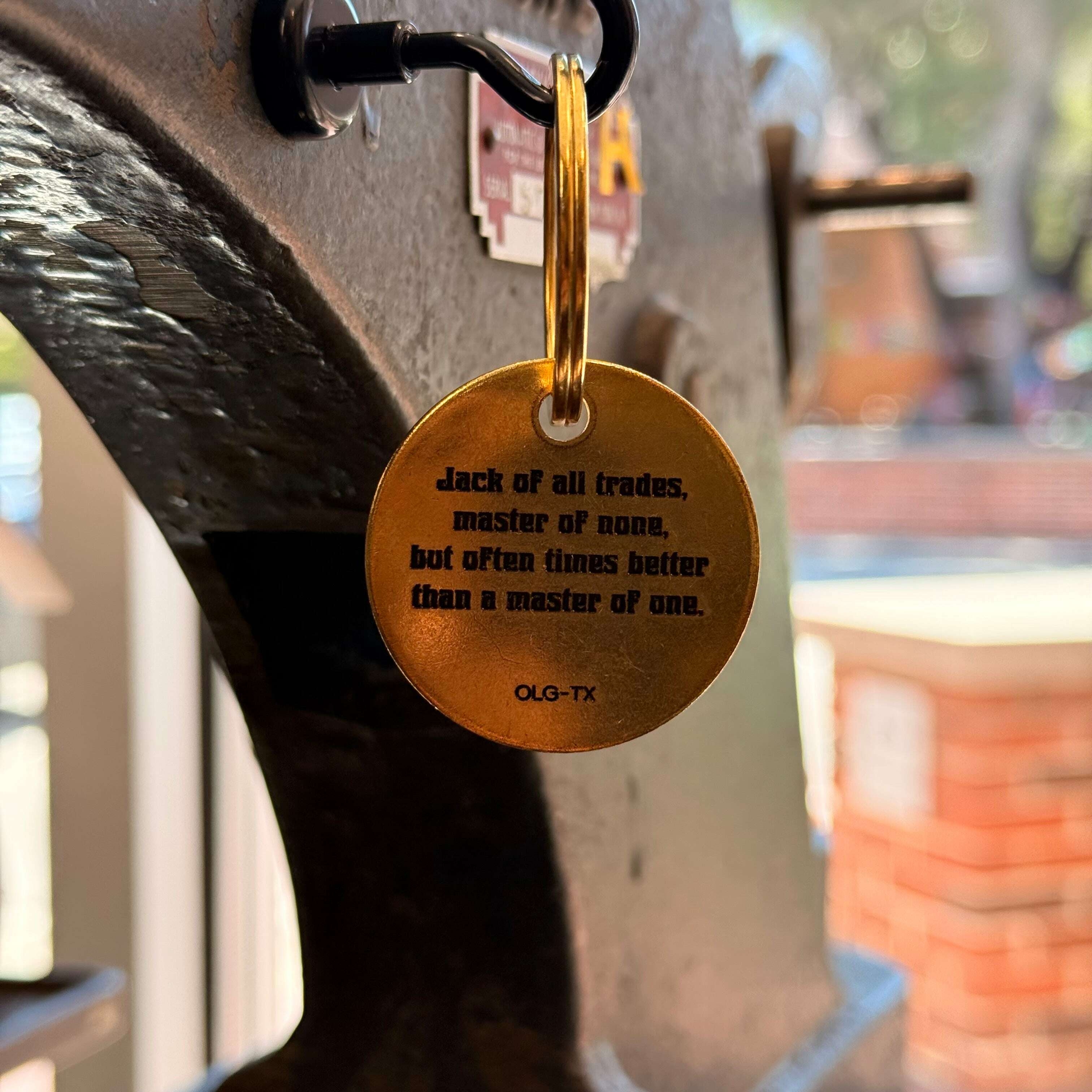 odin-brass-key-tags_keychain-35934093