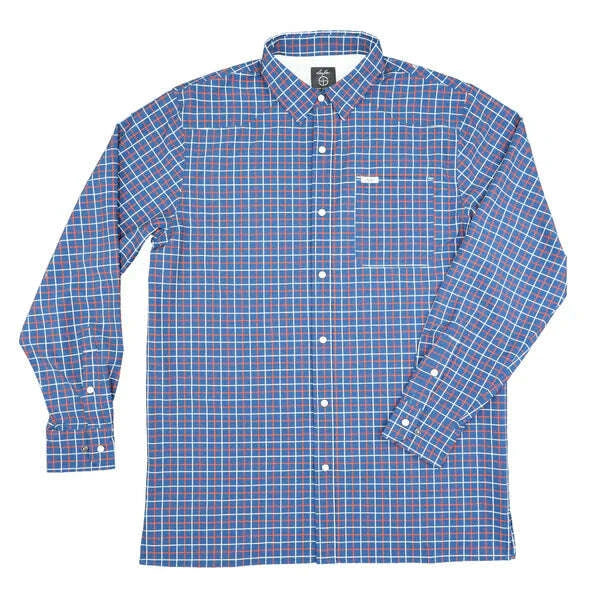 odin-coahuila-long-sleeve---the-grid_apparel-35933998