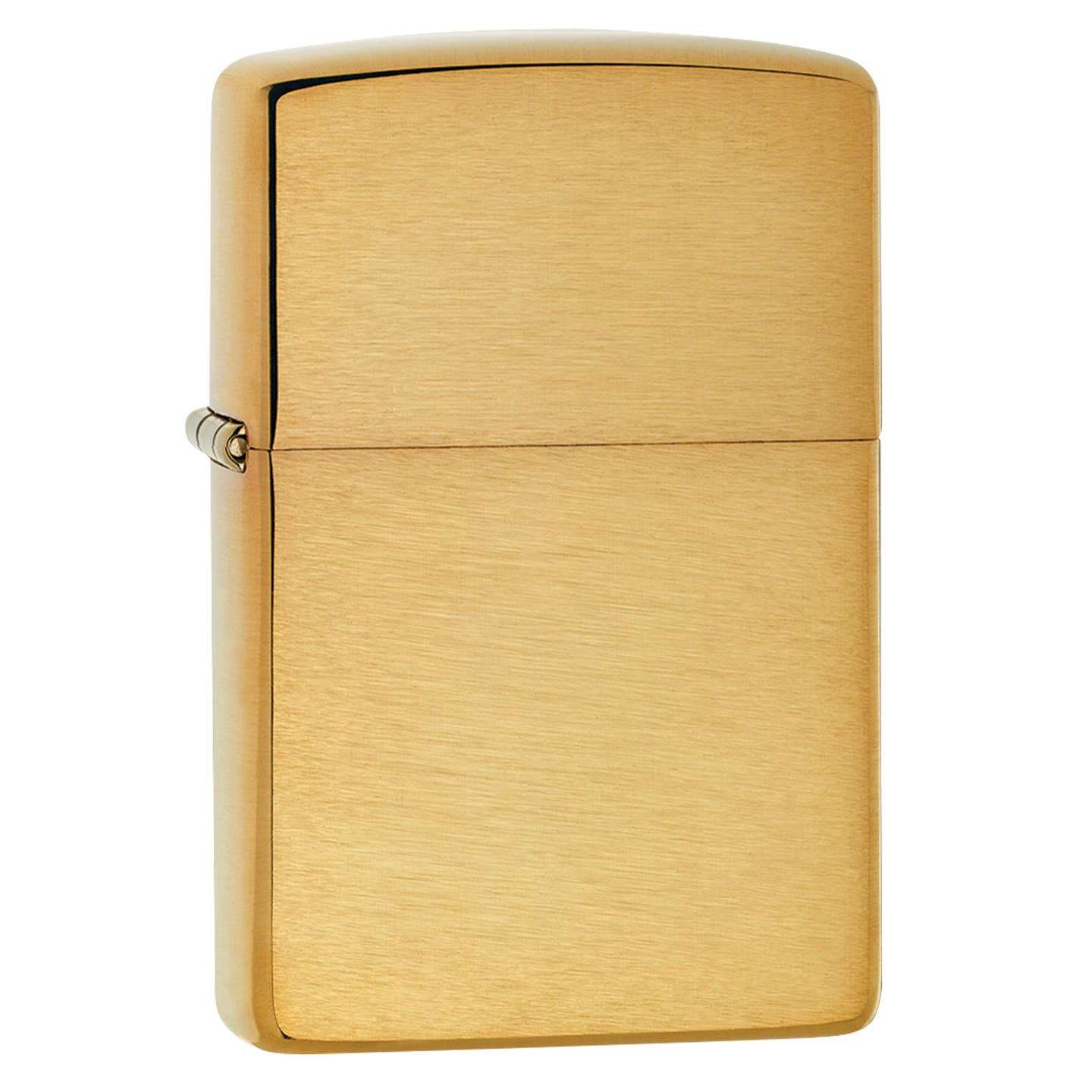 odin-zippo-lighters_utility-35934099