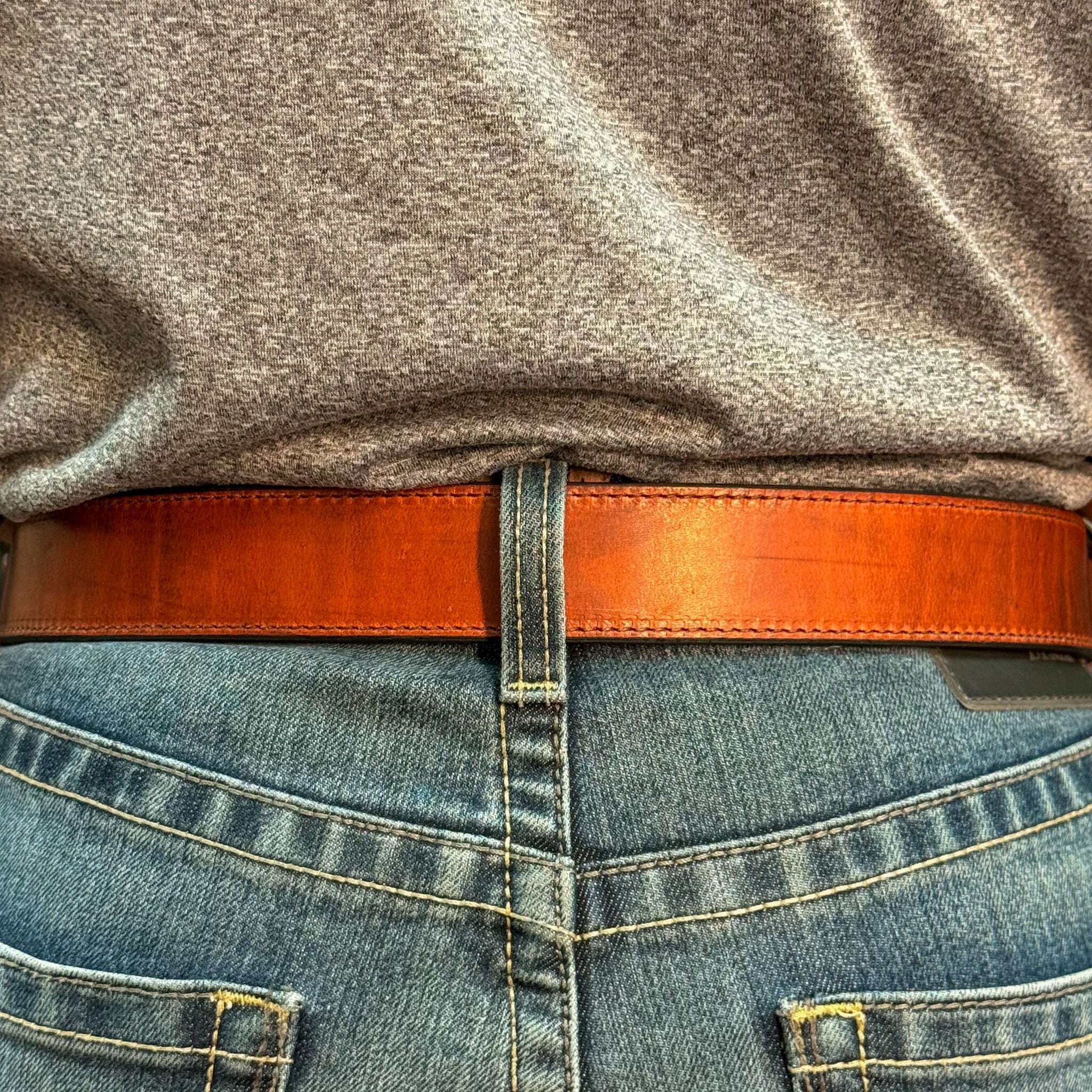 odin-ho-harness-belts_belts-35934262