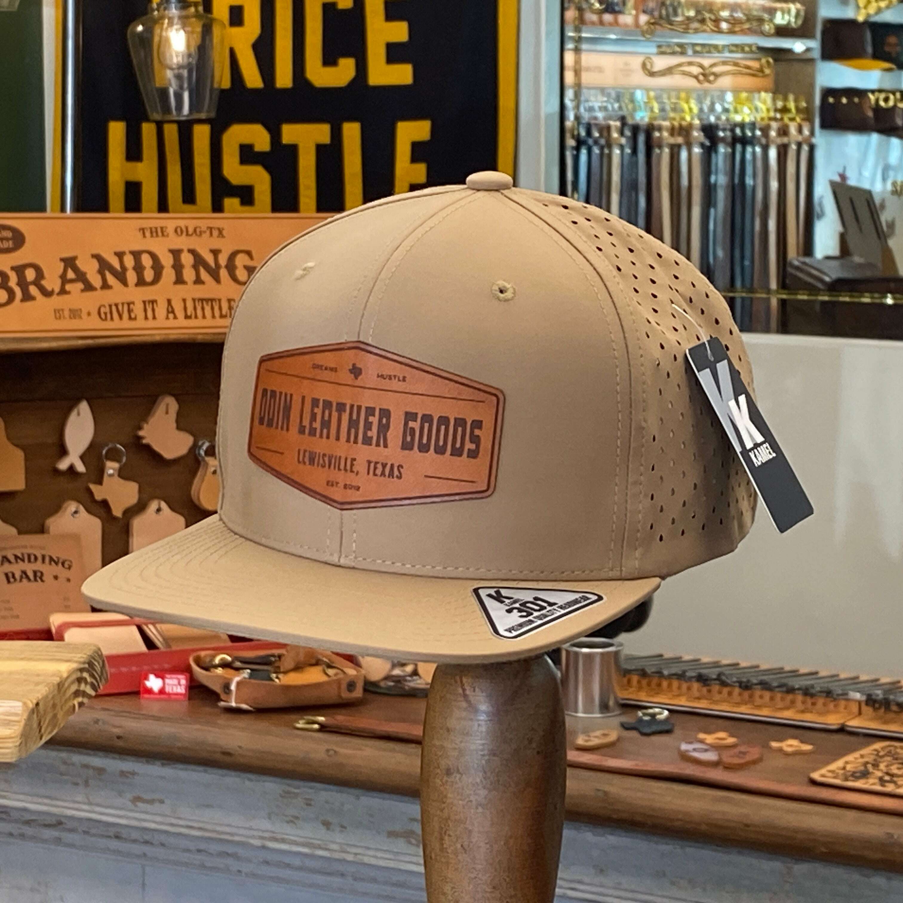 odin-olg-workshop-hat_hats-35934059