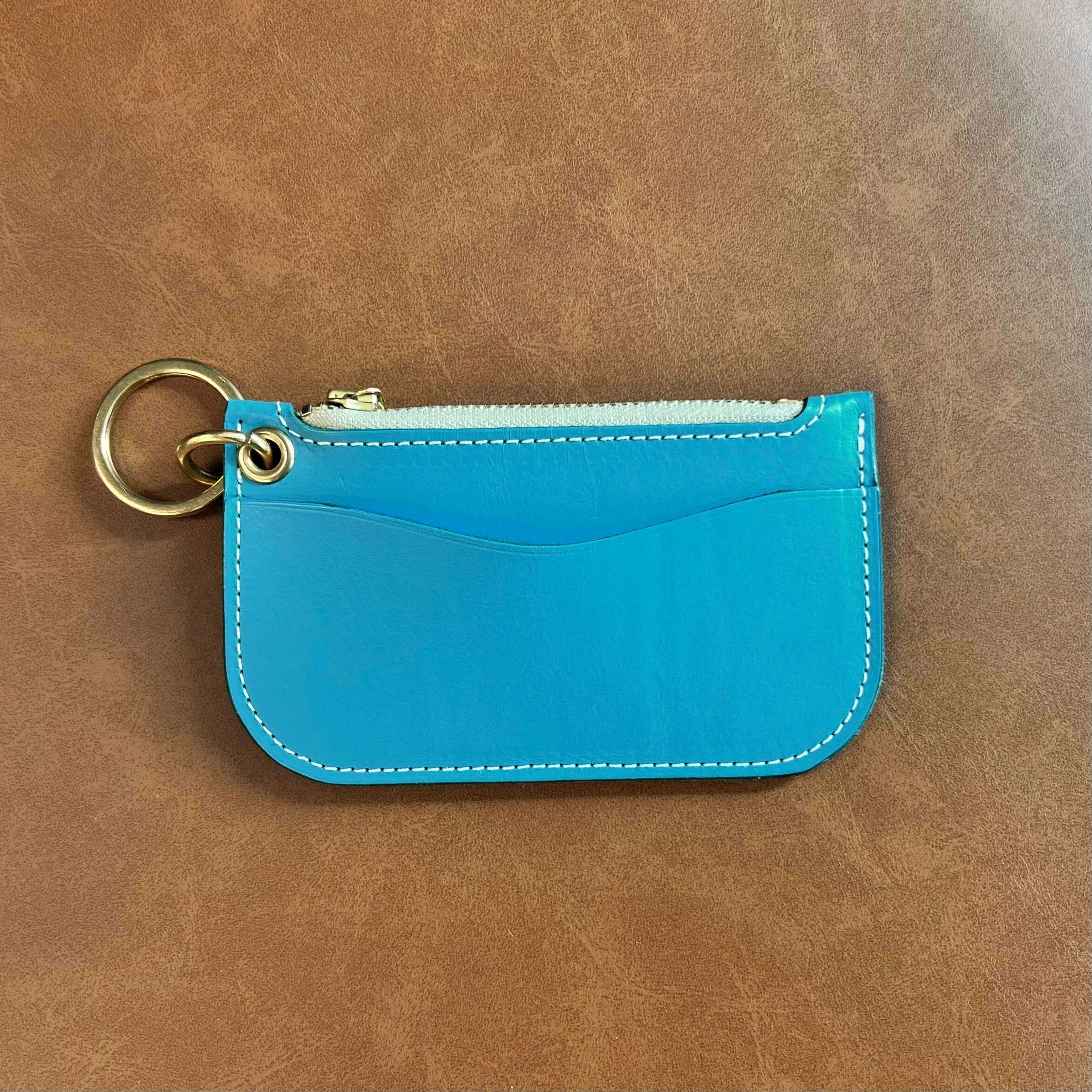 odin-gracie-key-wallet_wallets-35933658