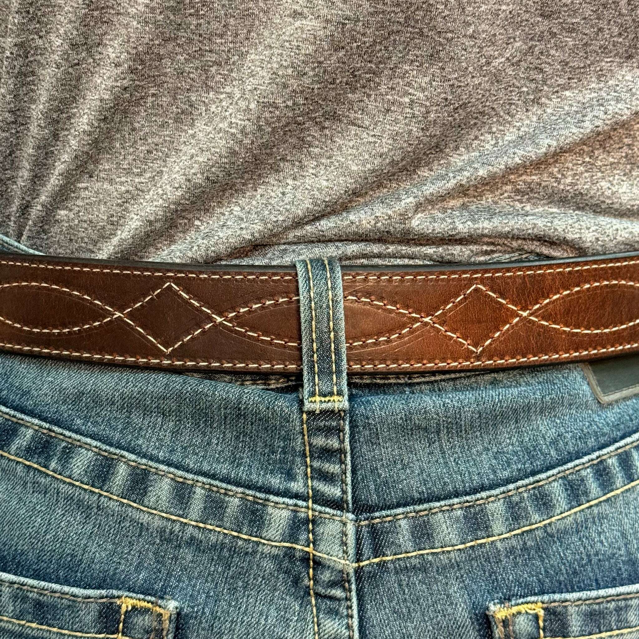 odin-gonzales-belts-ho-harness-leather_belts-35934275