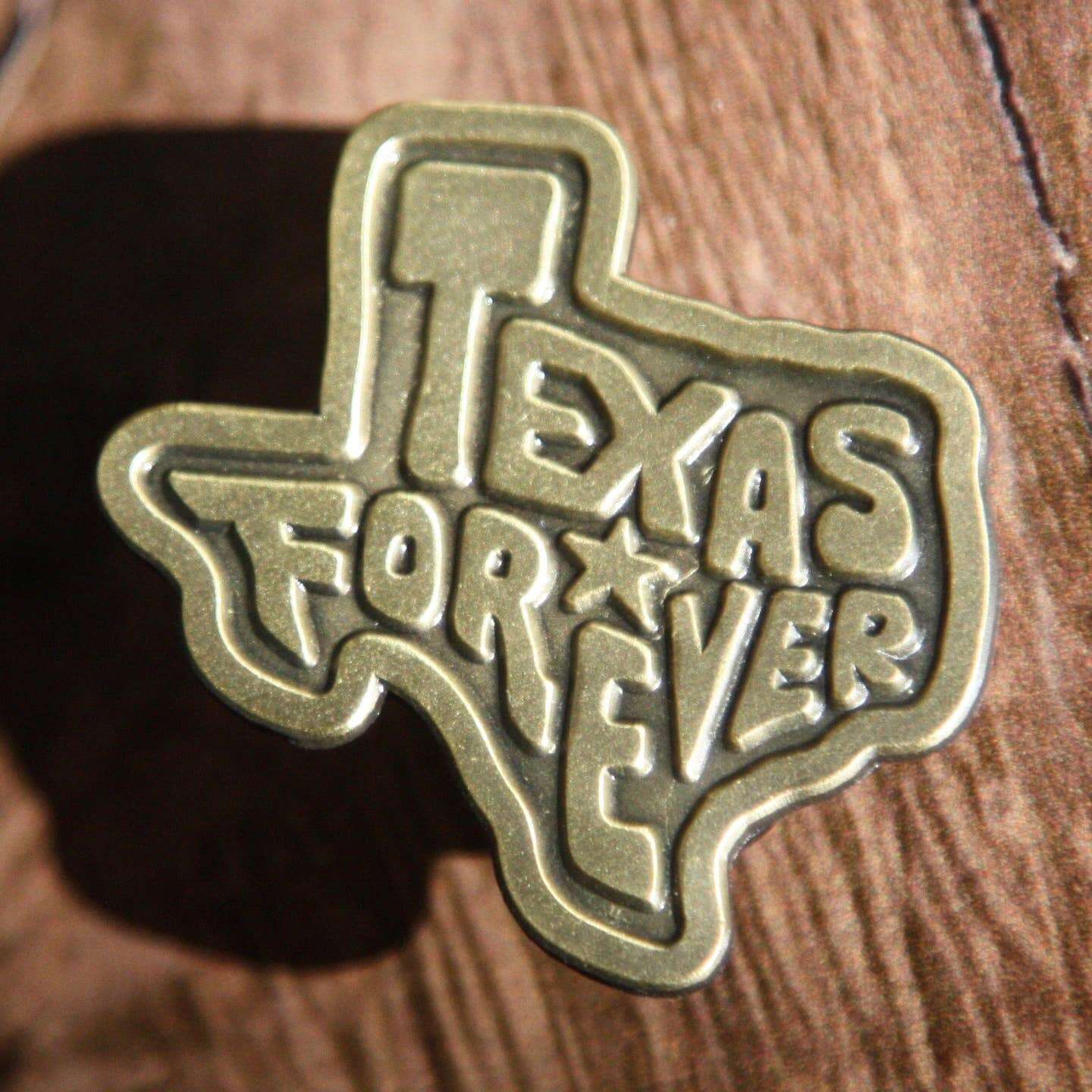odin-pin---texas-forever_pin-35934340