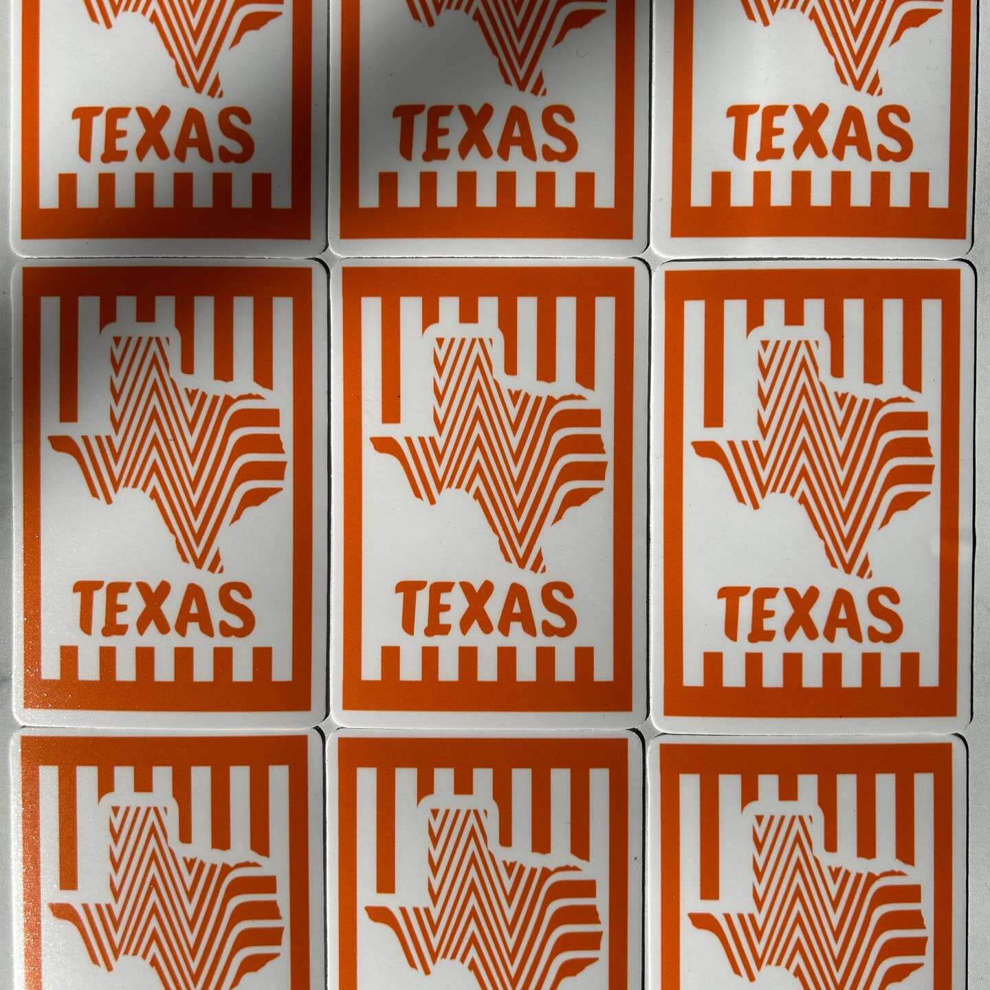 odin-sticker---texasburger_sticker-35934331
