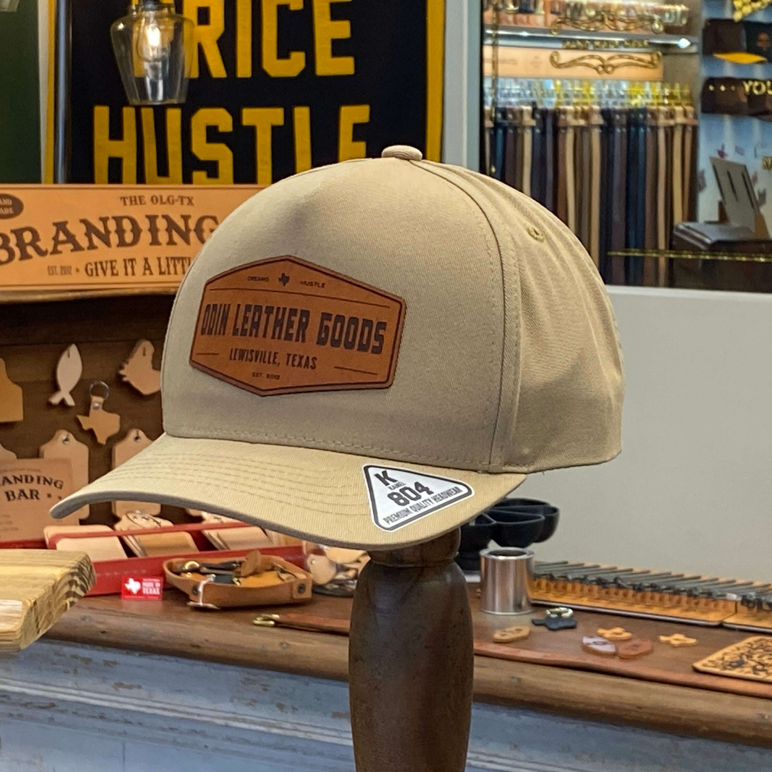 odin-olg-workshop-hat_hats-35934063