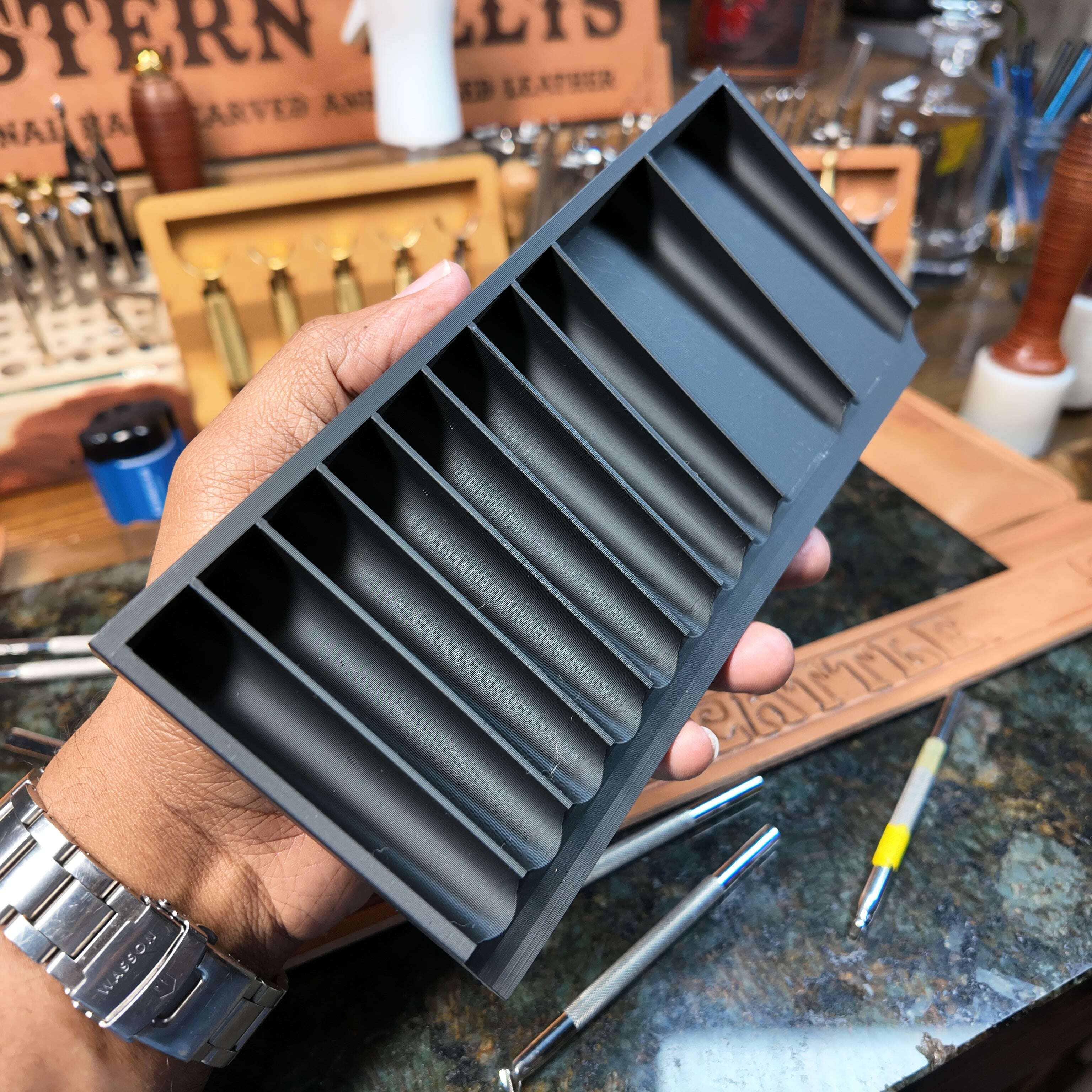 odin-on-stone-quick-access-stamping-tool-tray_workshop-tools-35934026