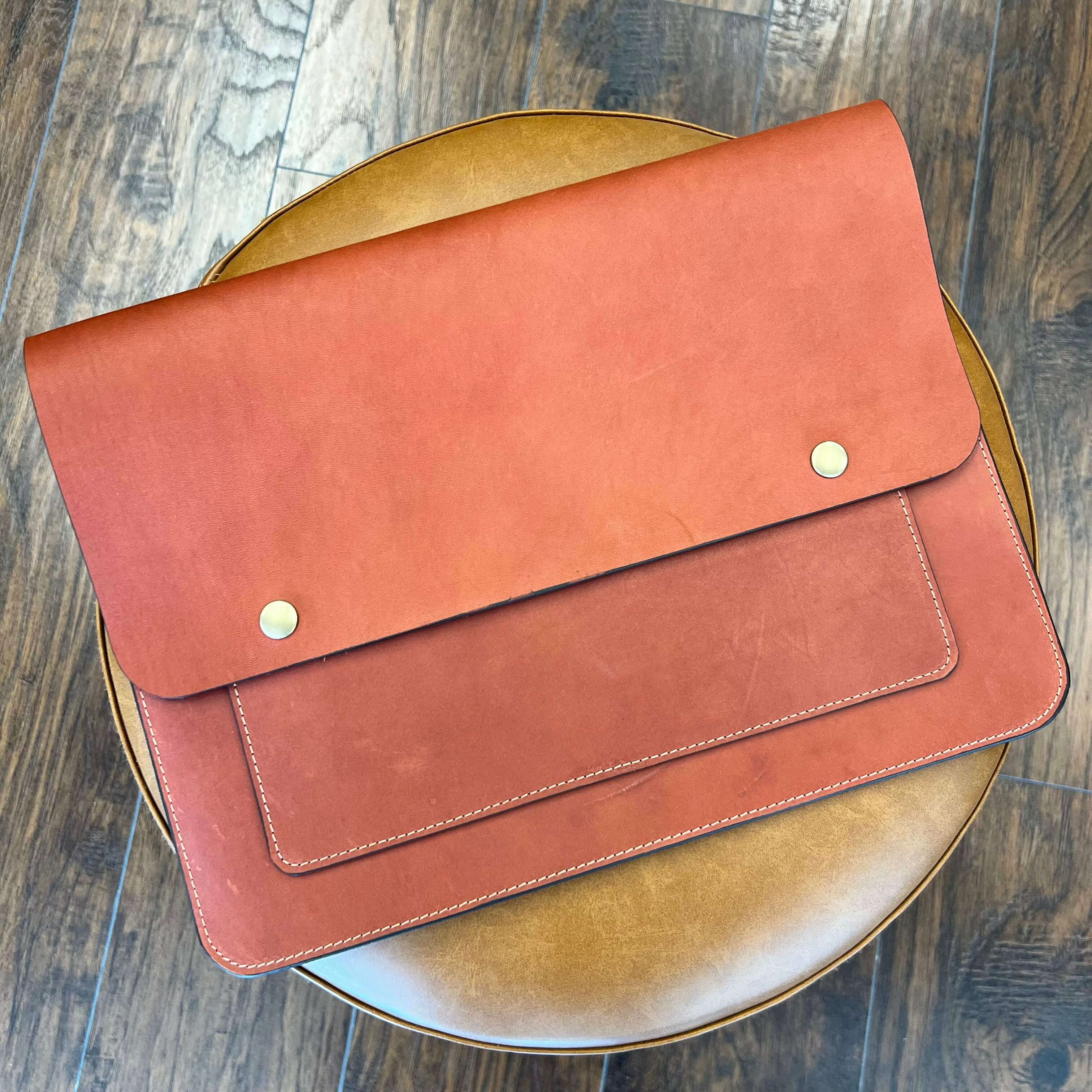 odin-briefolio_bag-35933644
