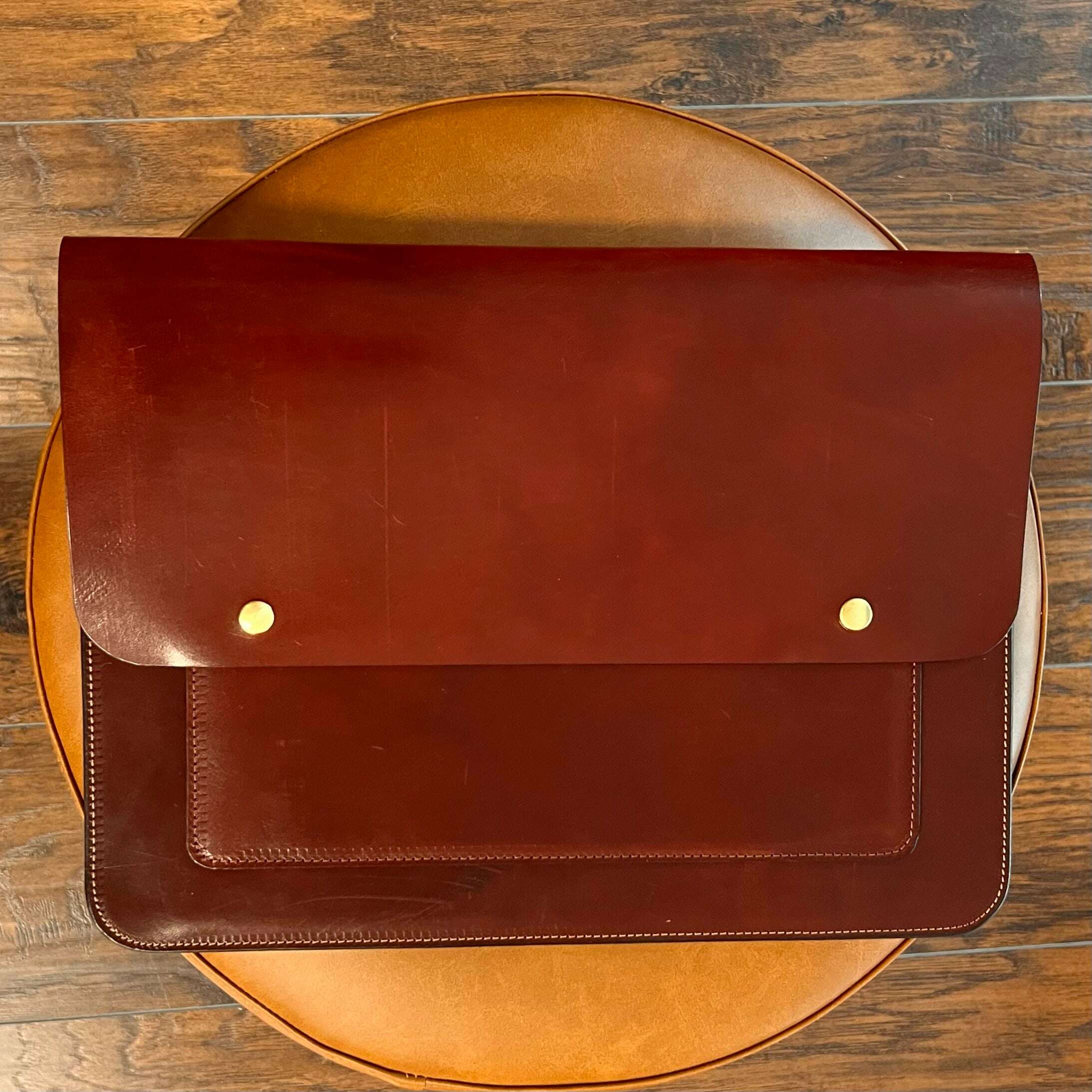 odin-briefolio_bag-35933645