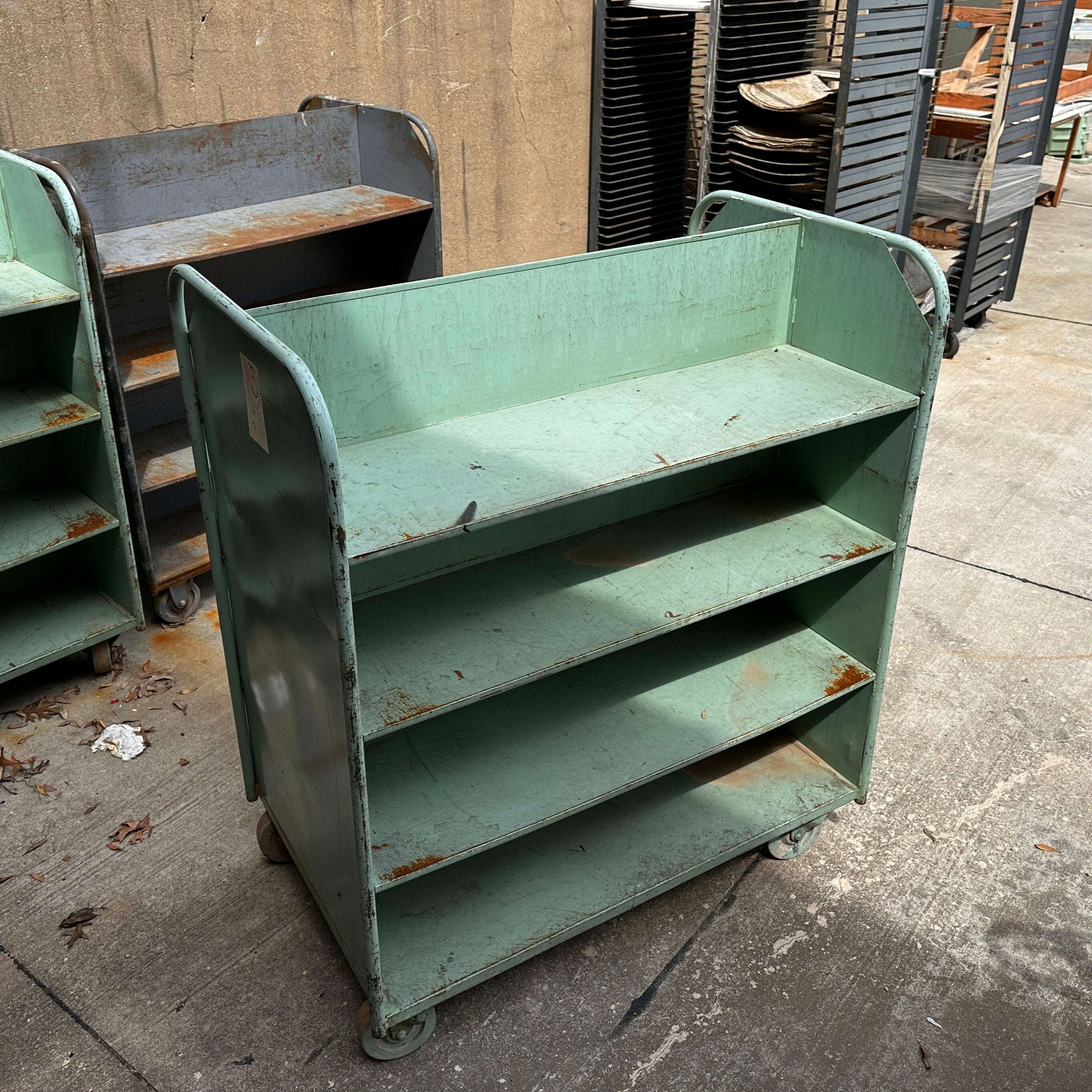odin-industrial-workshop-shelves-rolling_equipment-35933883