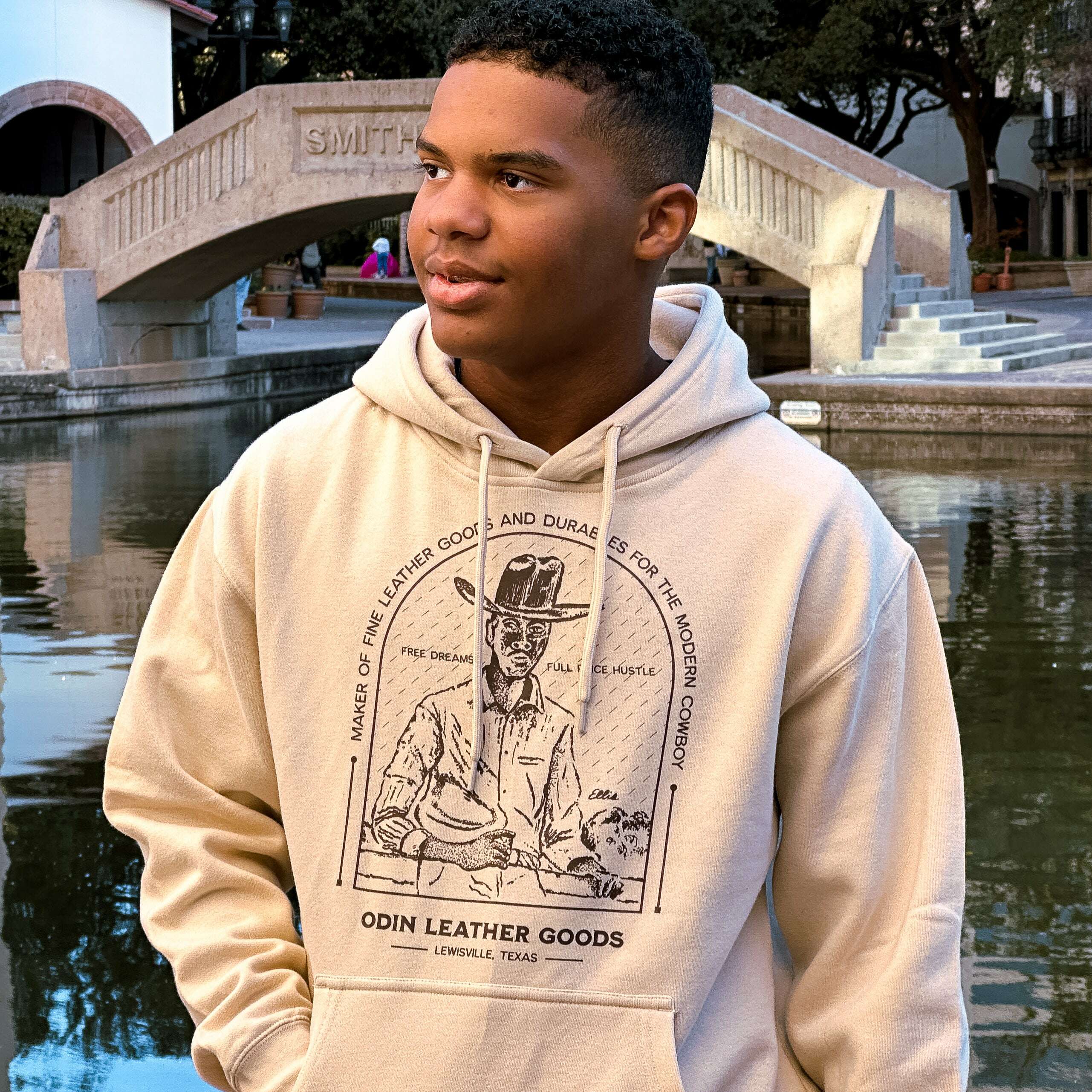odin-odin-stoic-cowboy---hoodie_apparel-35933976
