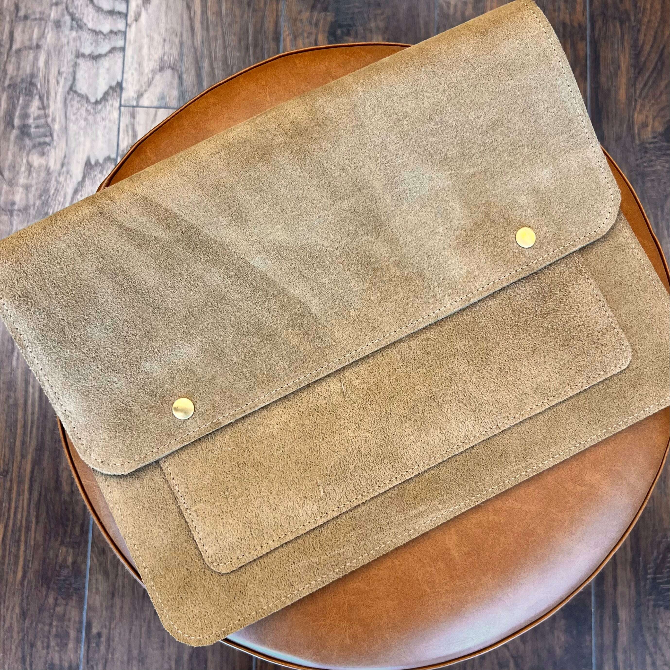odin-briefolio_bag-35933649