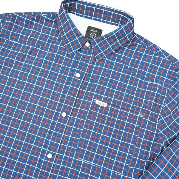odin-coahuila-long-sleeve---the-grid_apparel-35933999