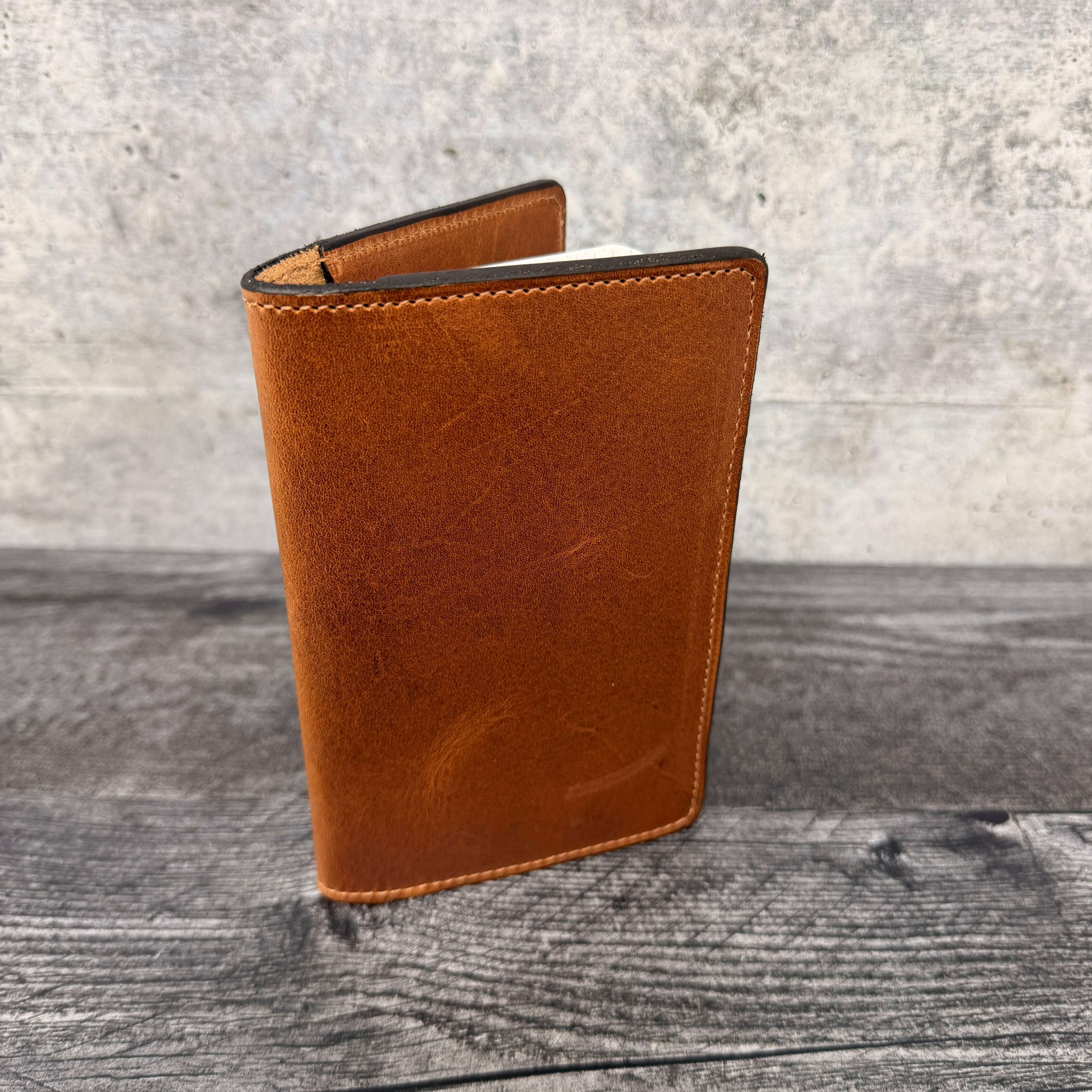 odin-field-notes-cover_lifestyle-35933620