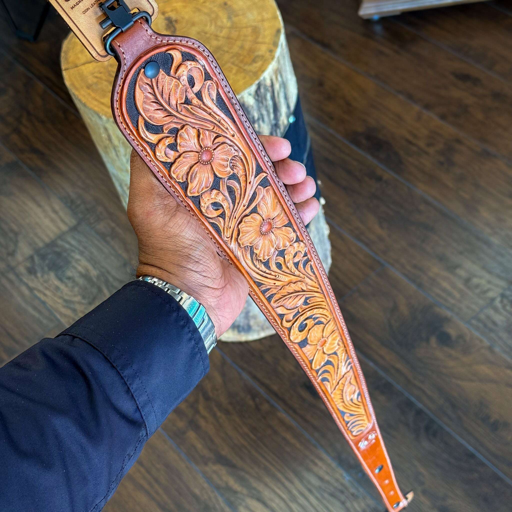 odin-rifle-sling---hand-tooled-designs_hunting-shooting-35934296