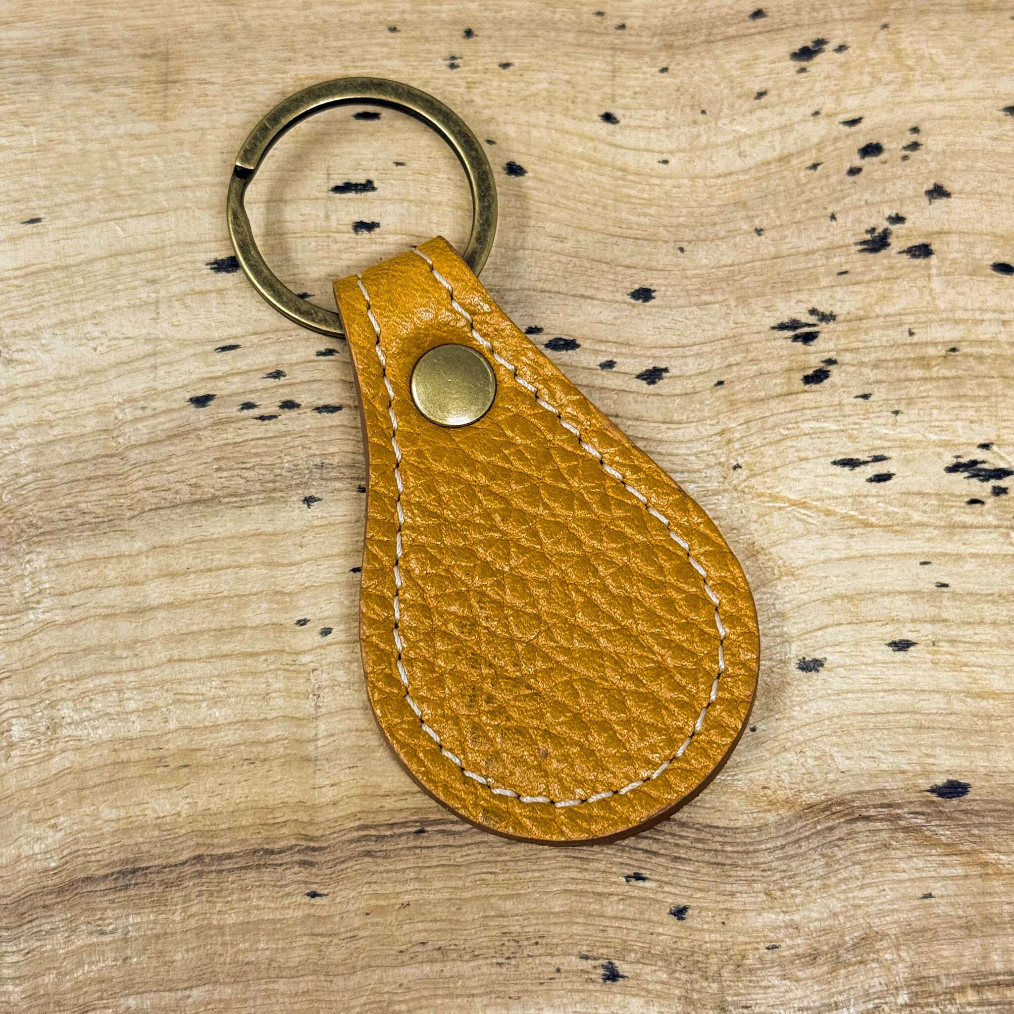 odin-key-fob---italian-pebble-grains_-35934227