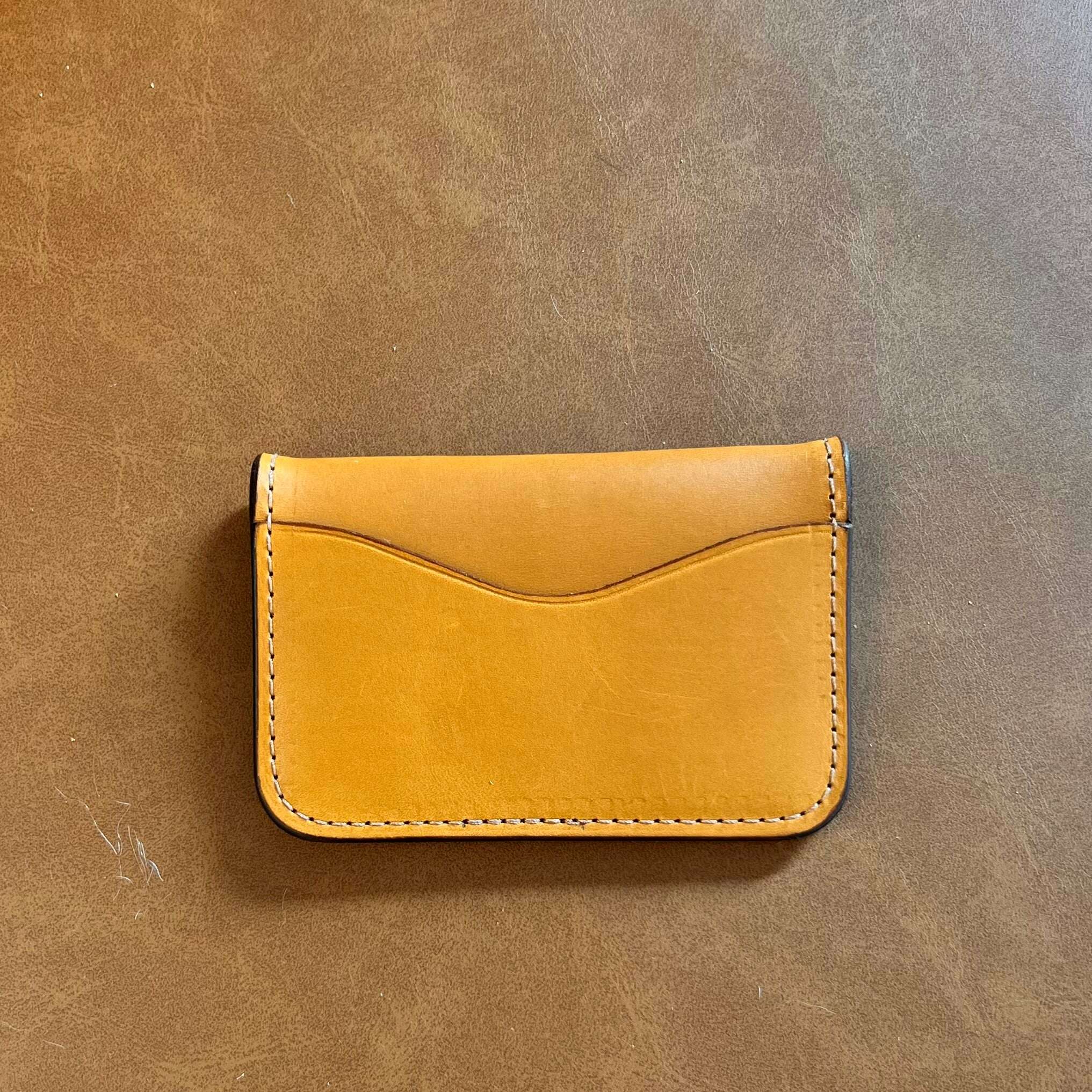 odin-morgan-3-pocket-bi-fold-wallet_wallets-35933688