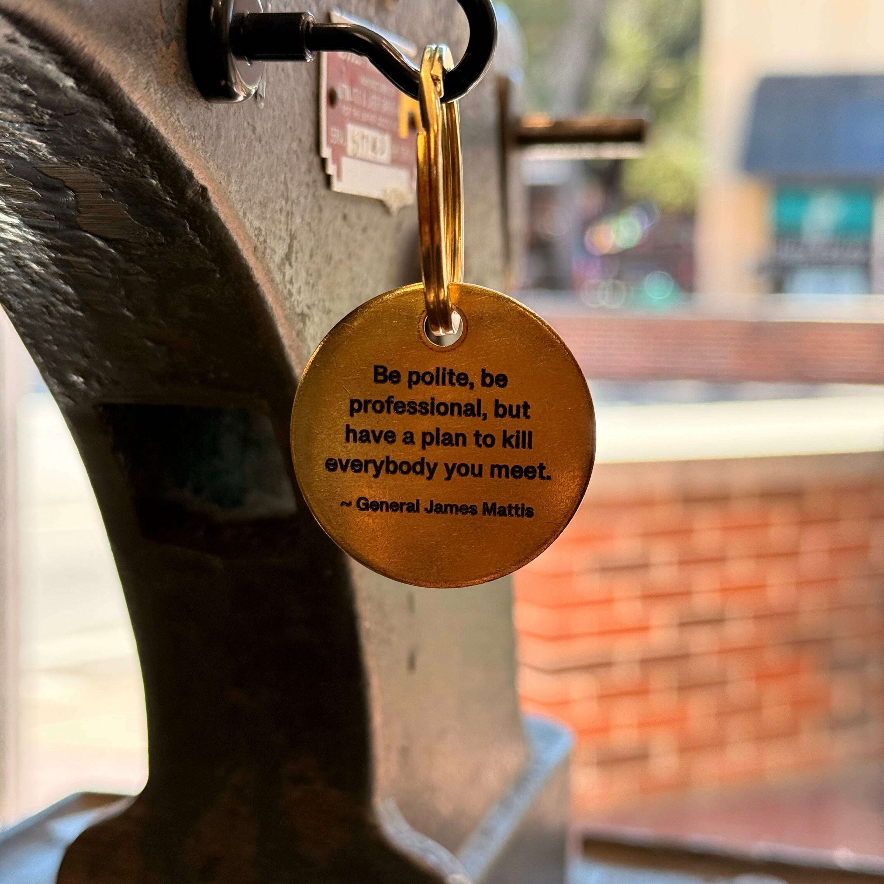 odin-brass-key-tags_keychain-35934092