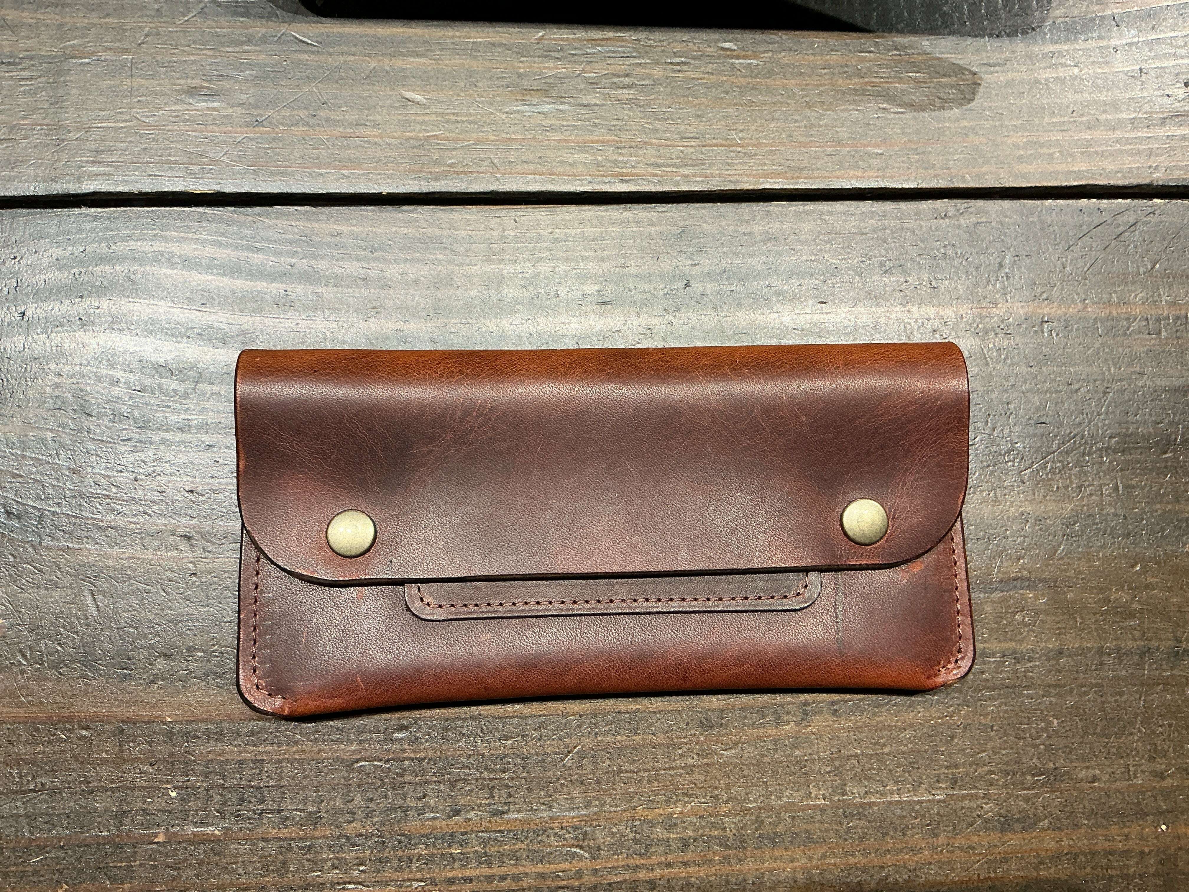 odin-olg-simple-trucker-wallet_wallets-35933640