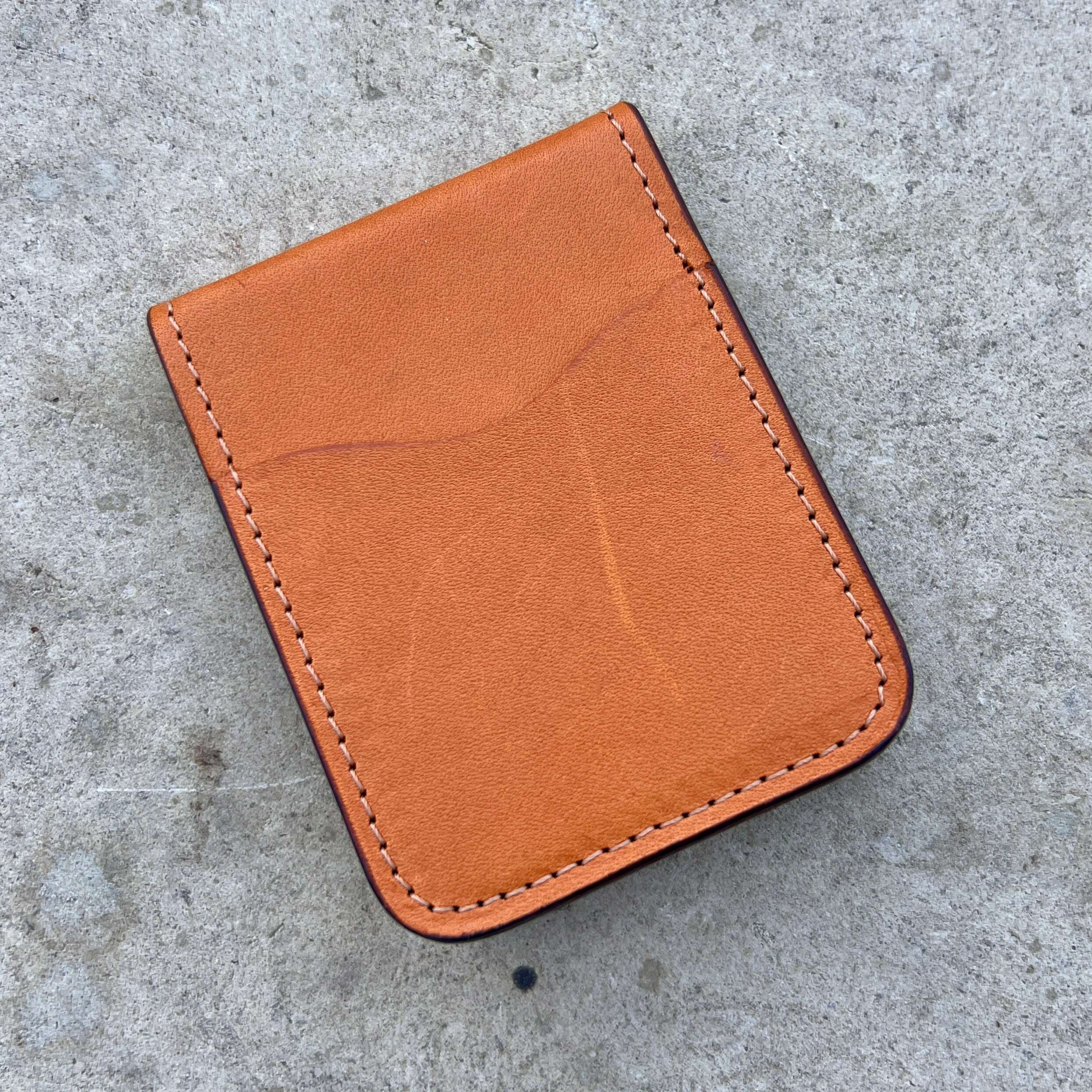 odin-james-bi-fold-card-wallet-w-cash-clip_wallets-35933753
