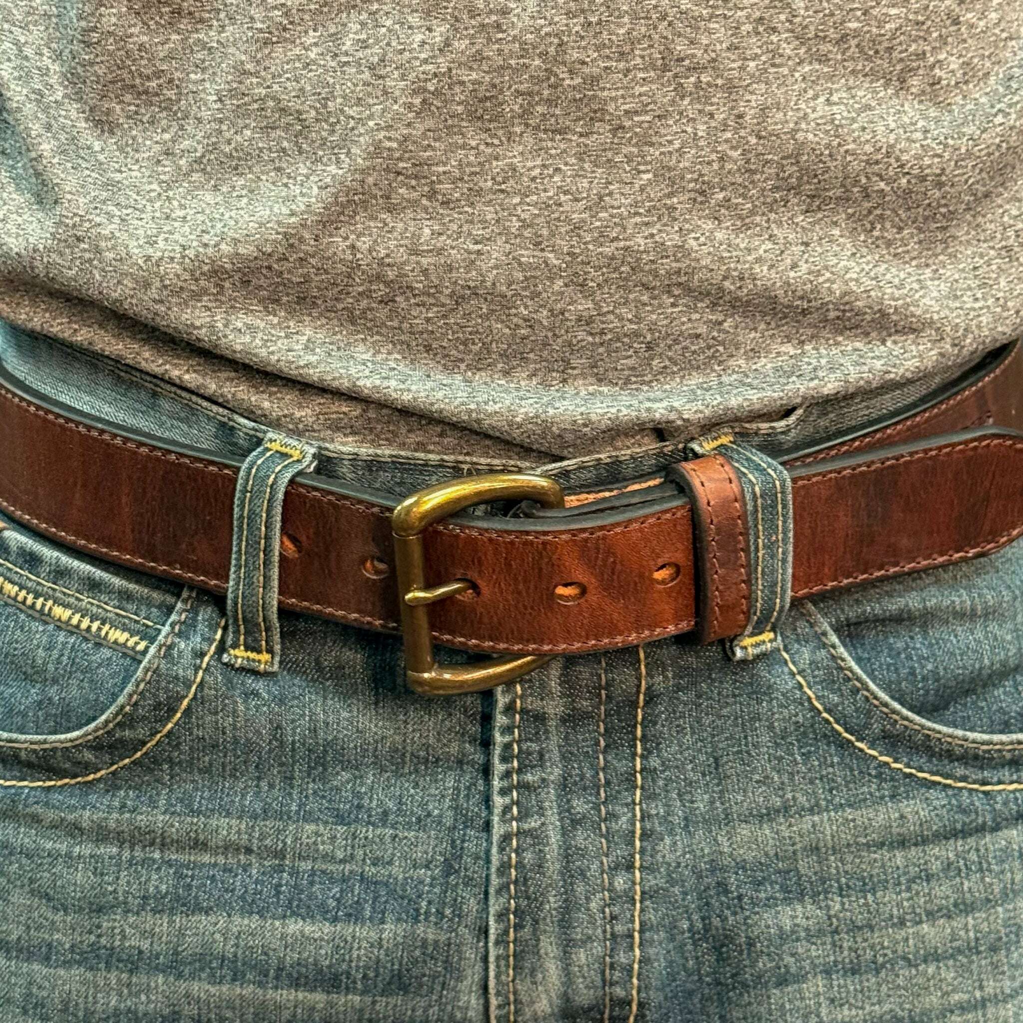 odin-ho-harness-belts_belts-35934267