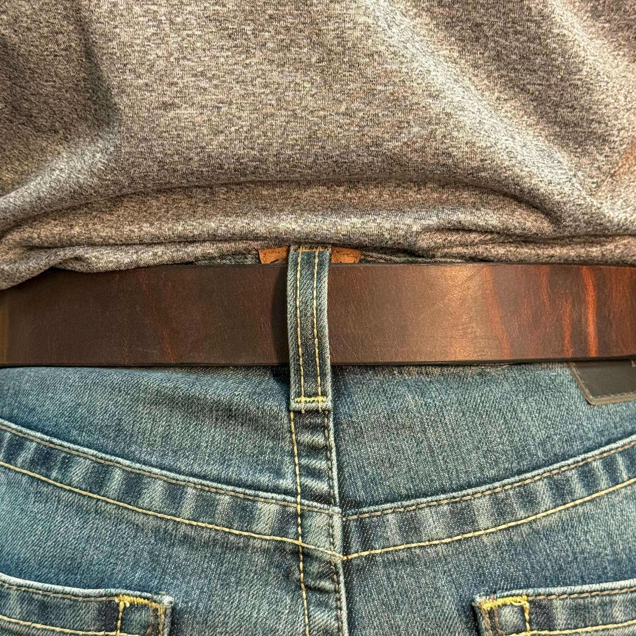 odin-ho-harness-belts_belts-35934264