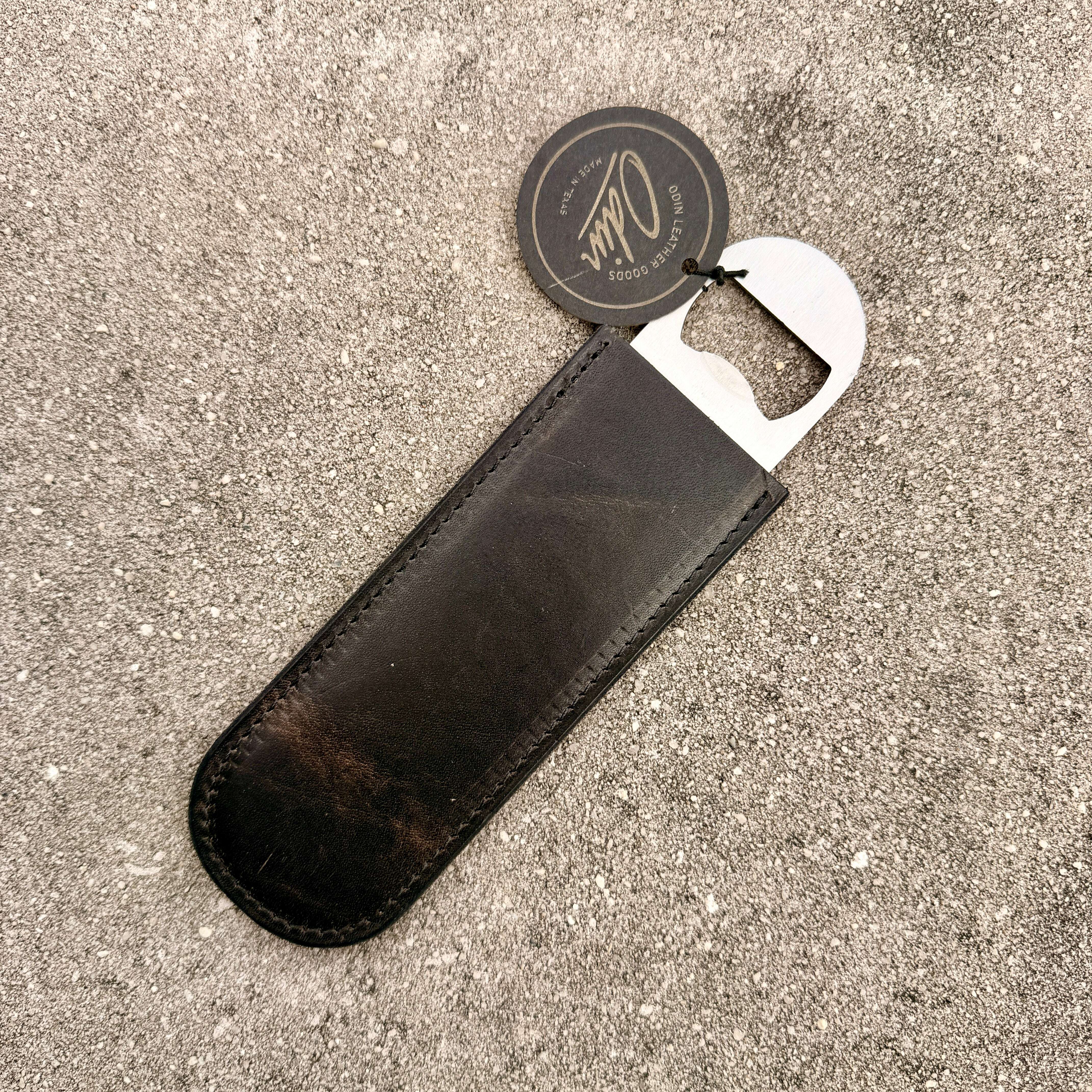 odin-leather-wrapped-bottle-opener_bar-35933763