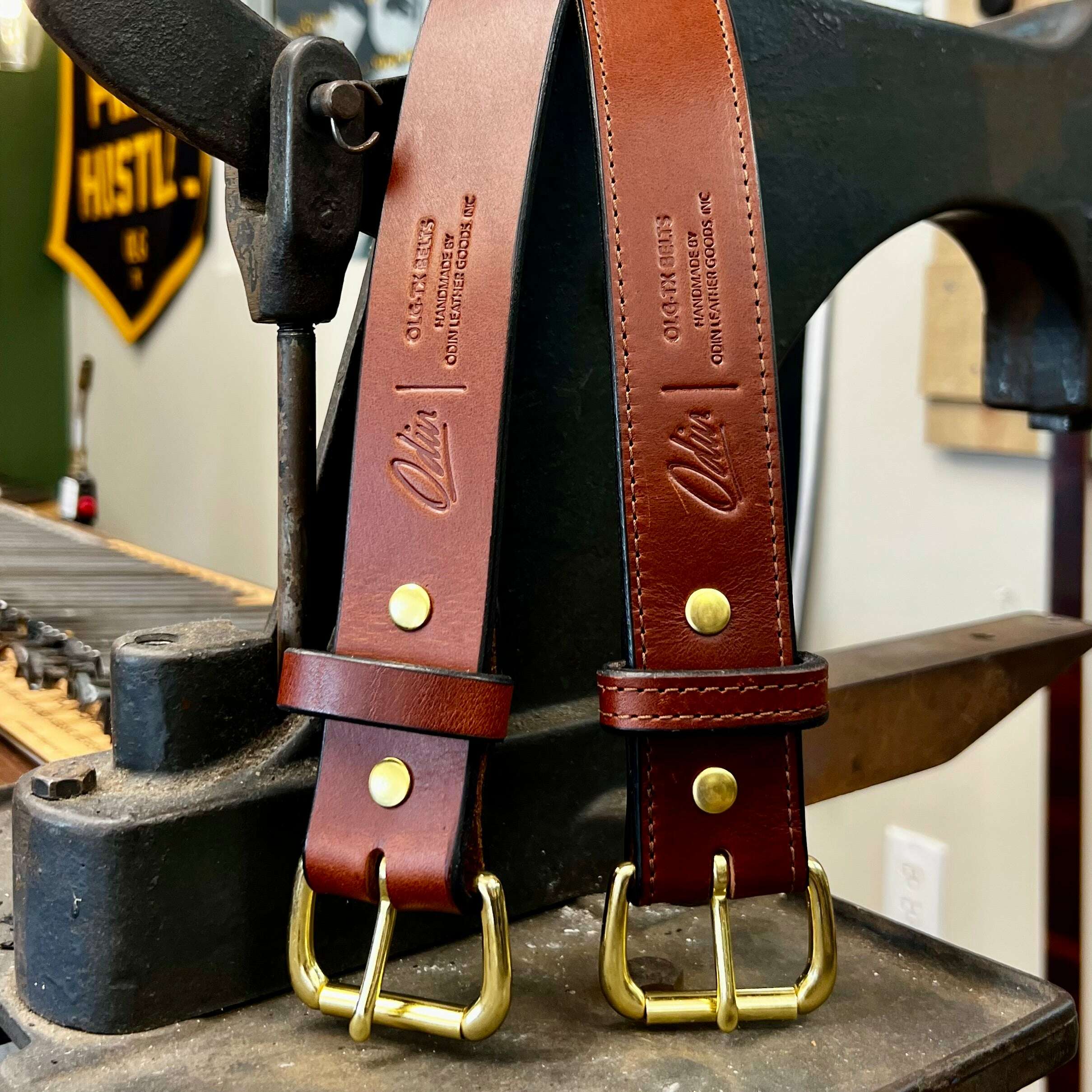 odin-heritage-belt---medium-brown_belts-35933989