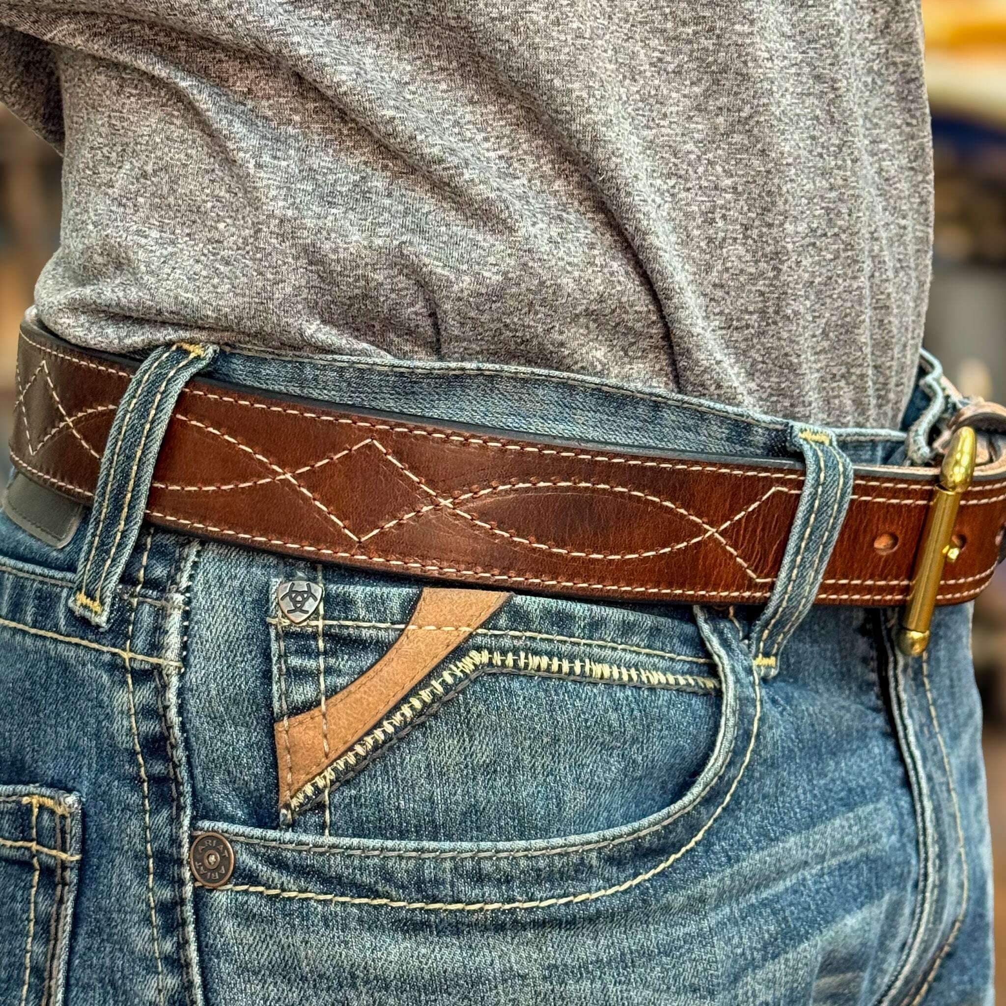 odin-gonzales-belts-ho-harness-leather_belts-35934277