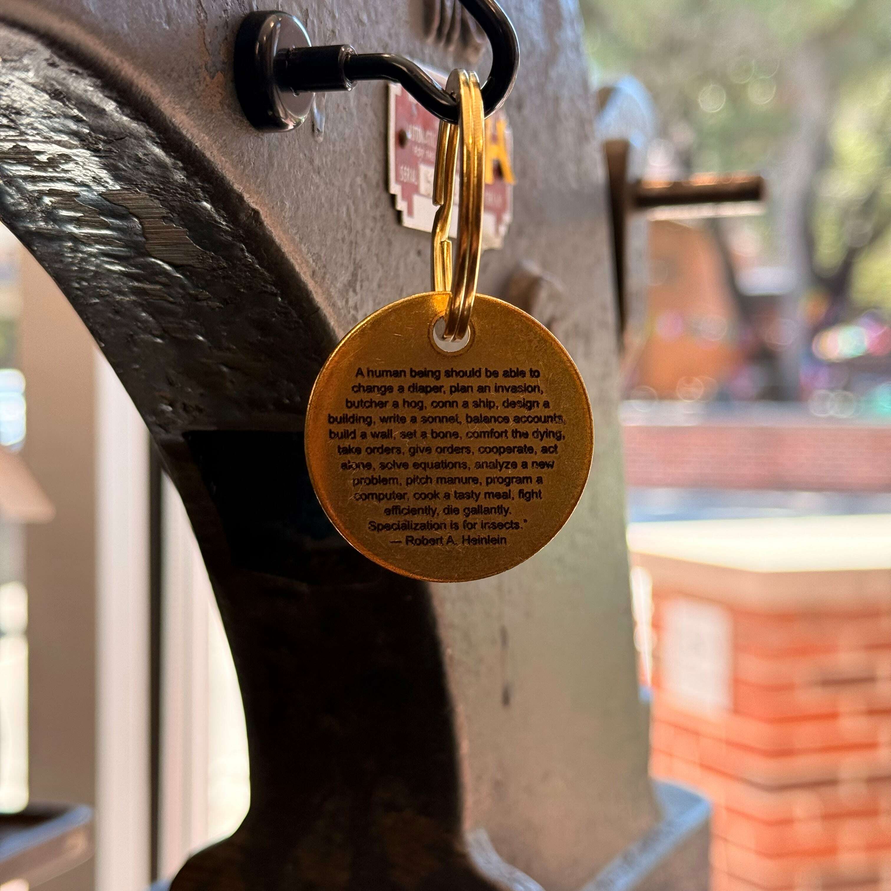 odin-brass-key-tags_keychain-35934091