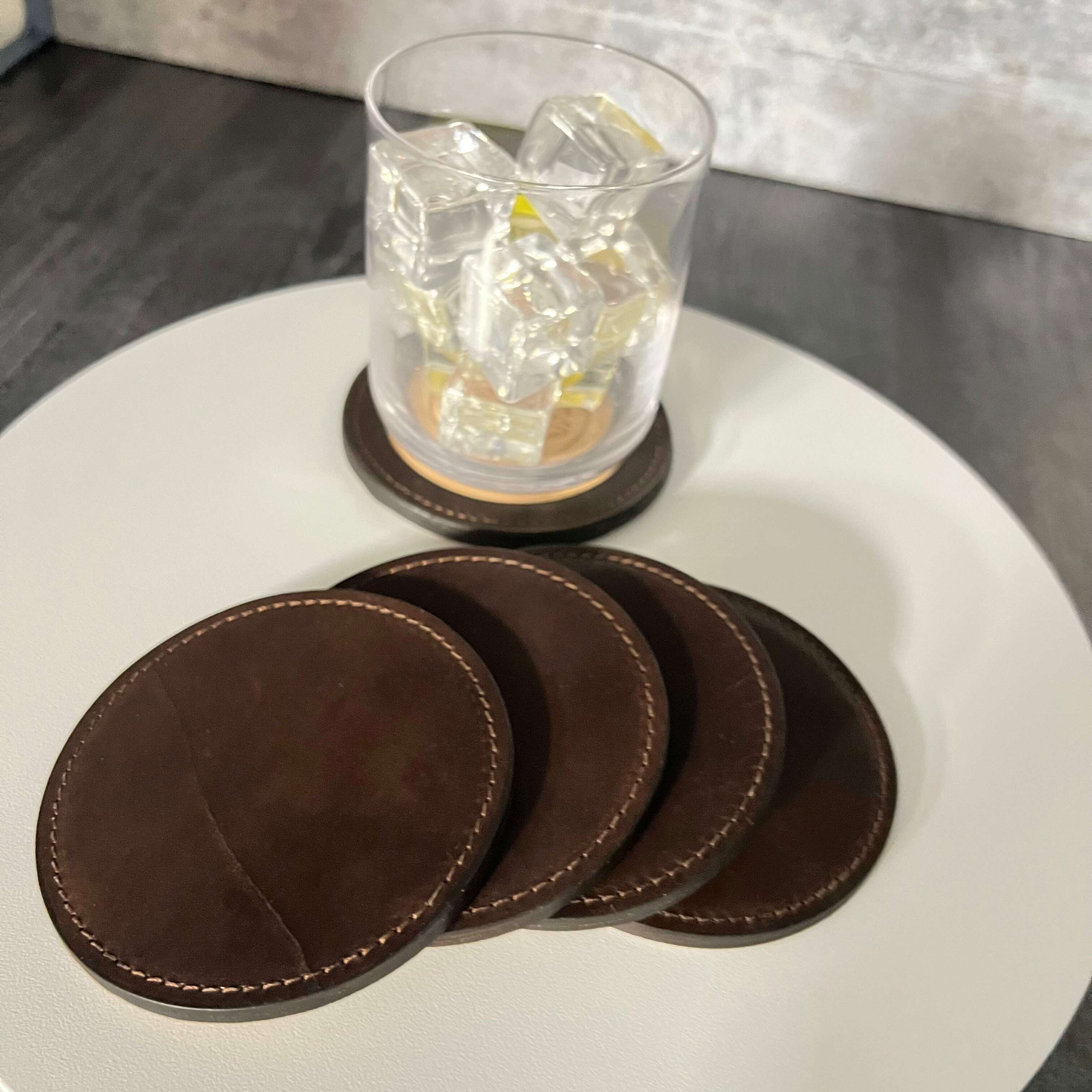 odin-deluxe-coaster-set---dark-brown_homegoods-35934235