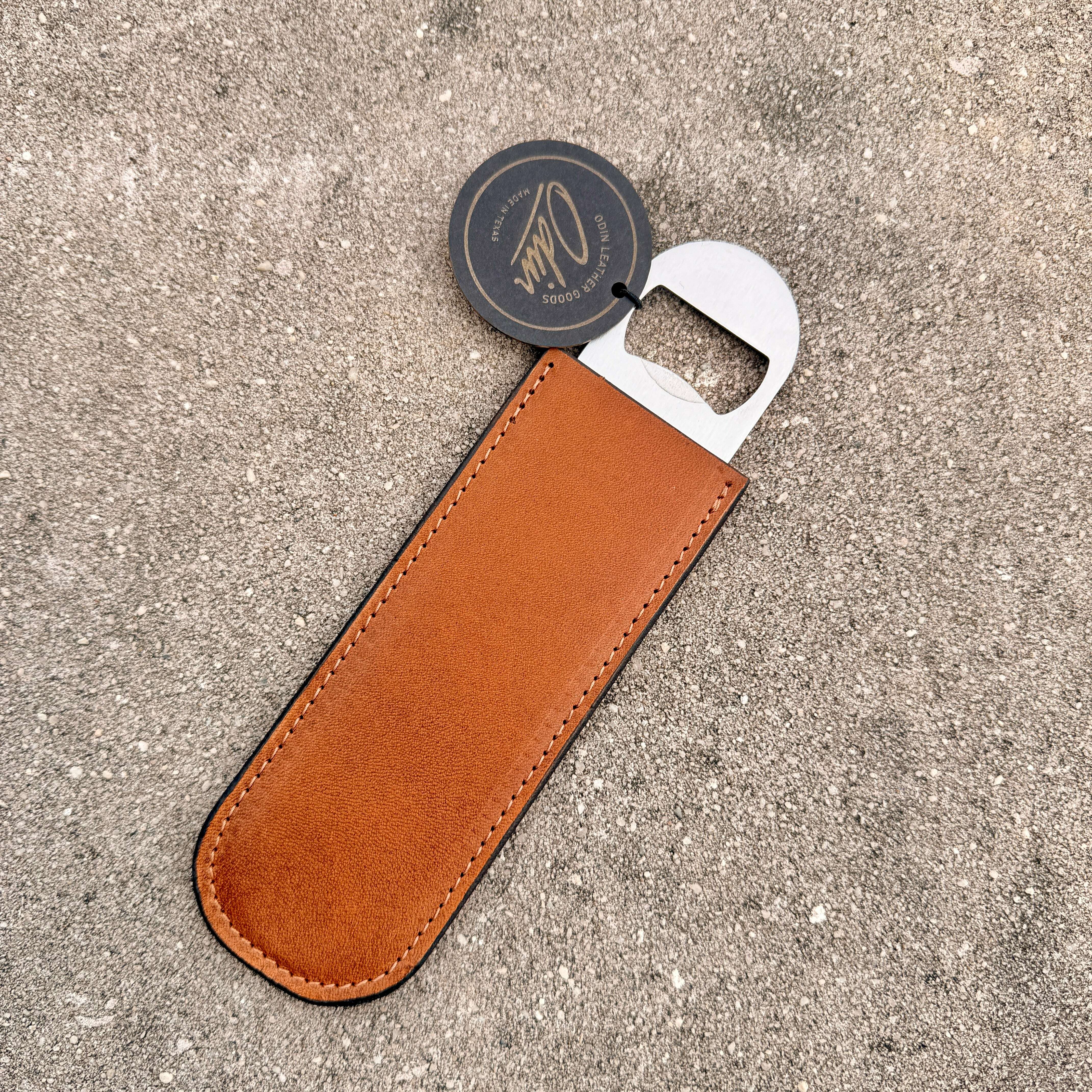 odin-leather-wrapped-bottle-opener_bar-35933759