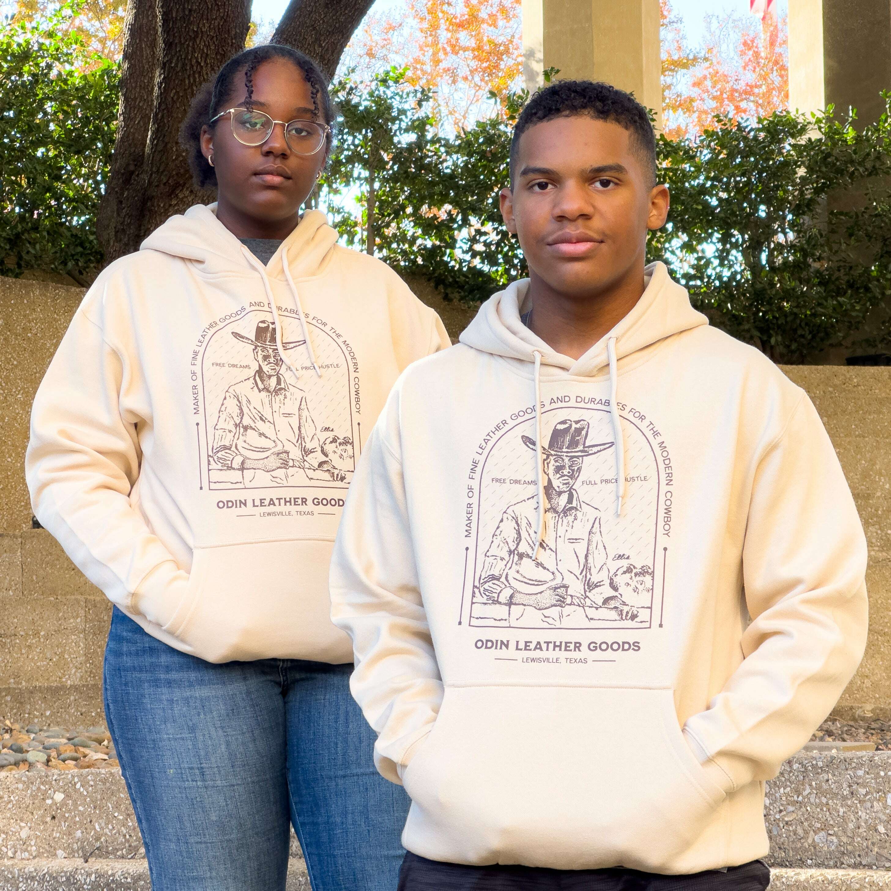 odin-odin-stoic-cowboy---hoodie_apparel-35933973