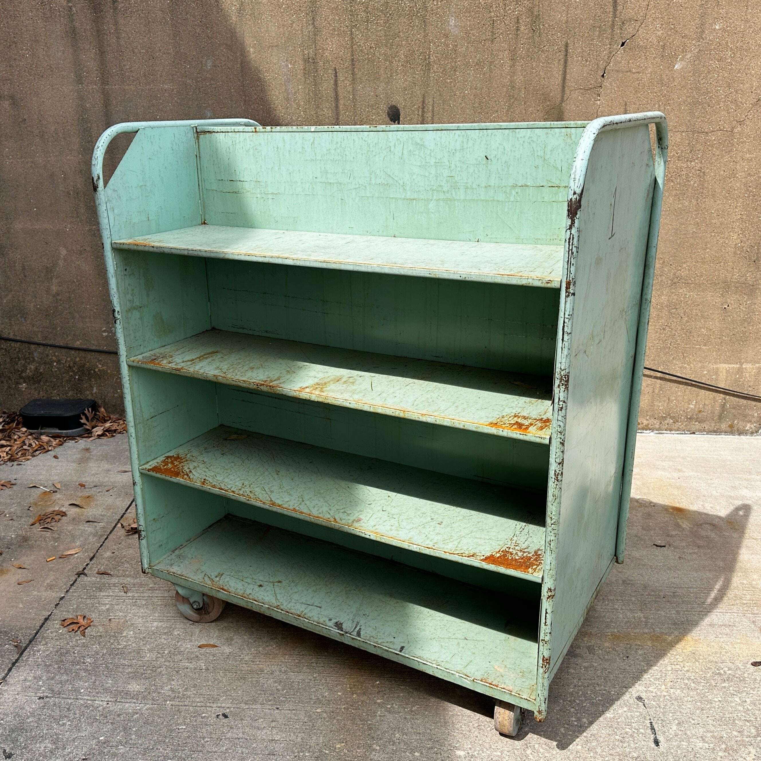 odin-industrial-workshop-shelves-rolling_equipment-35933881