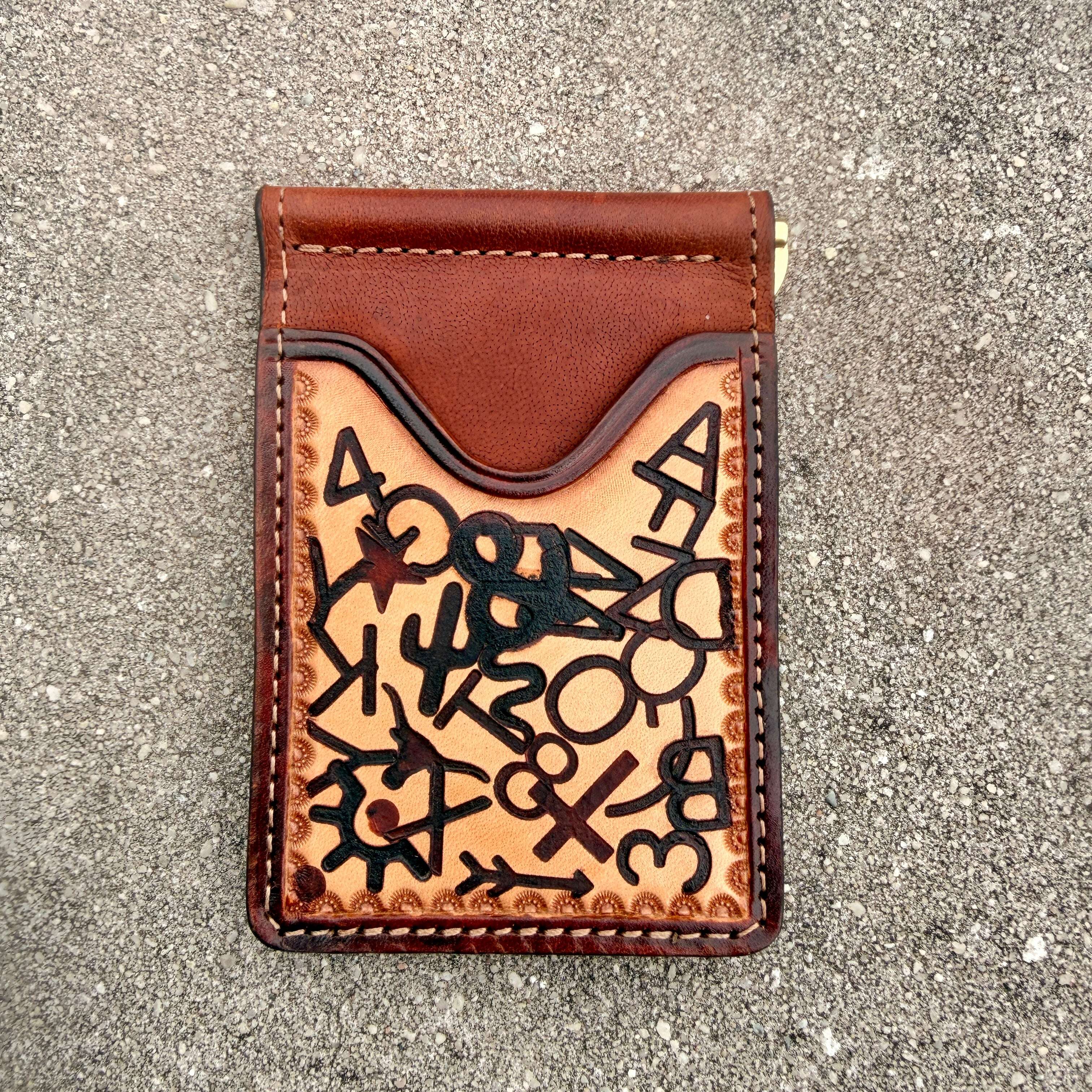 odin-stockman-wallet---branded-series_wallets-35934355