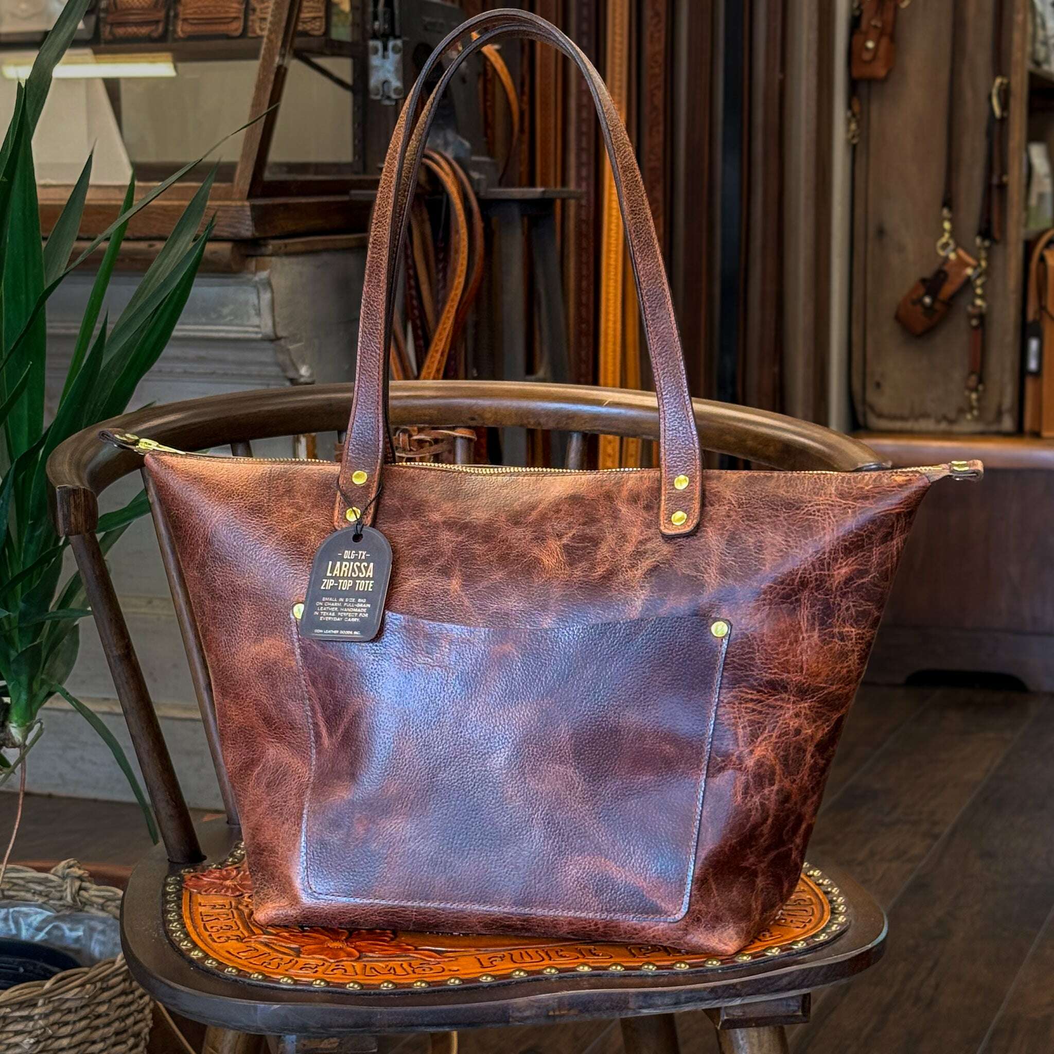 odin-larissa-tote---king-ranch_bag-35934307