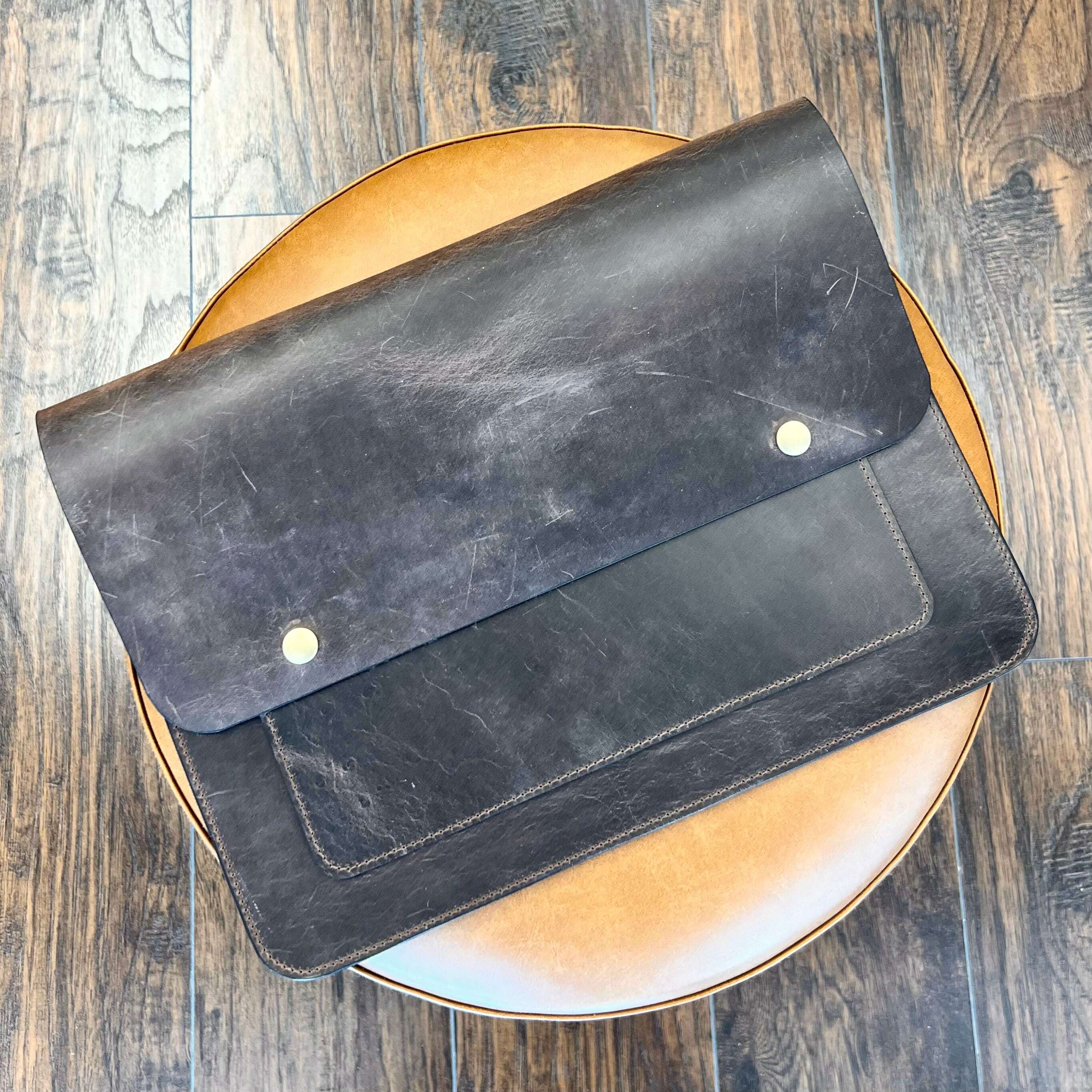 odin-briefolio_bag-35933651
